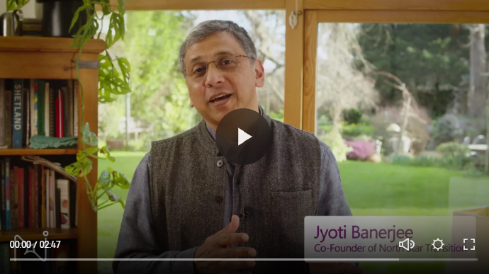 Video: How a Transition Lab works