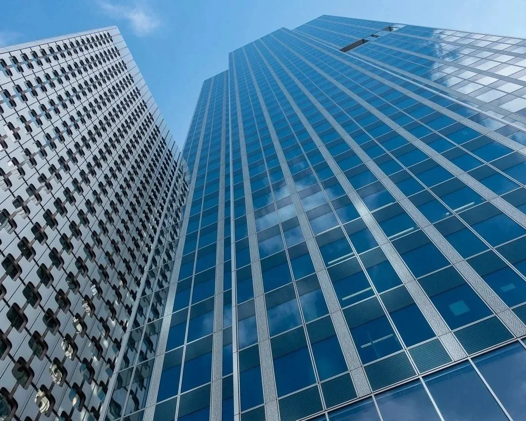 How resilient is your business plan?