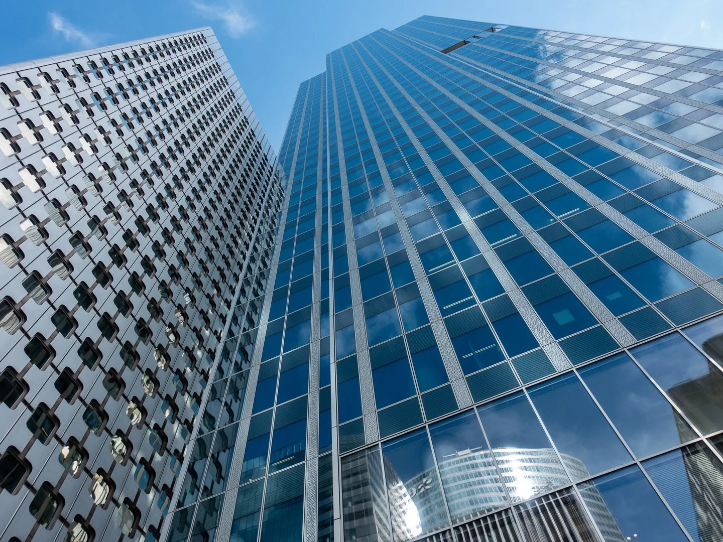 How resilient is your business plan?