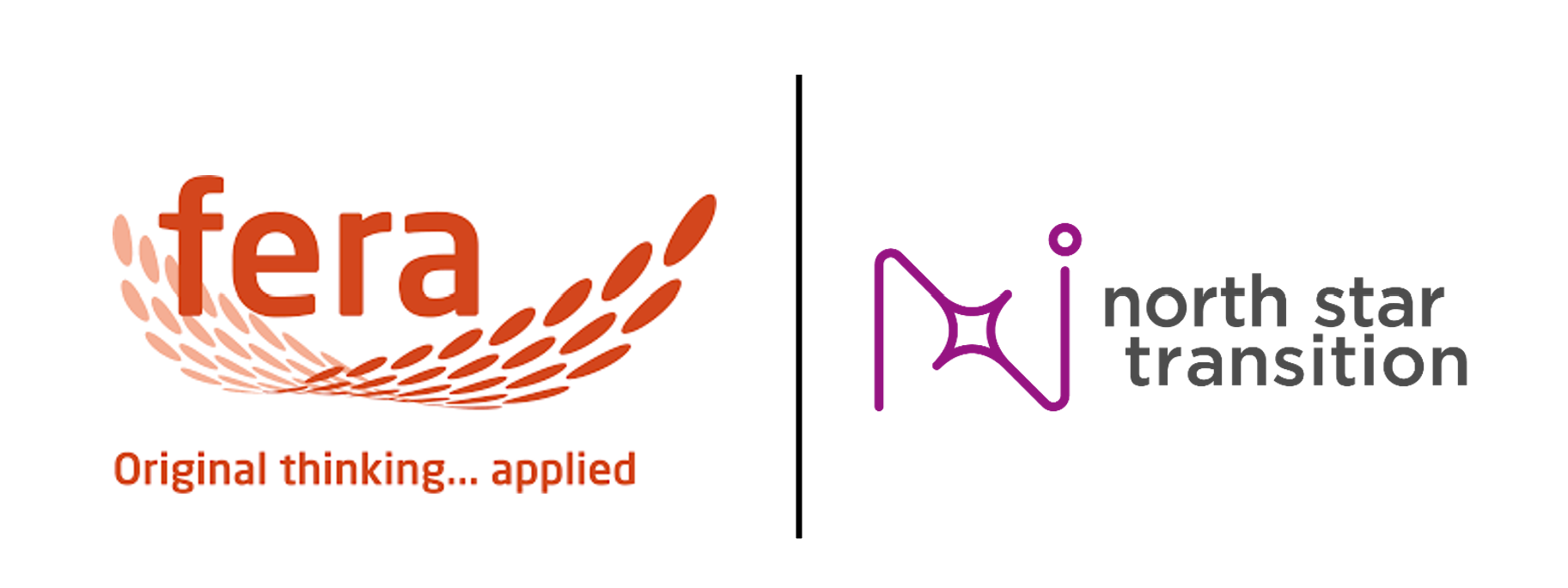 Fera Science and North Star Transition partner to drive systemic change ...