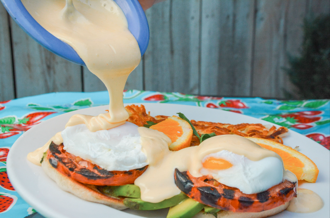 Screenshot 2024-10-07 224012.png