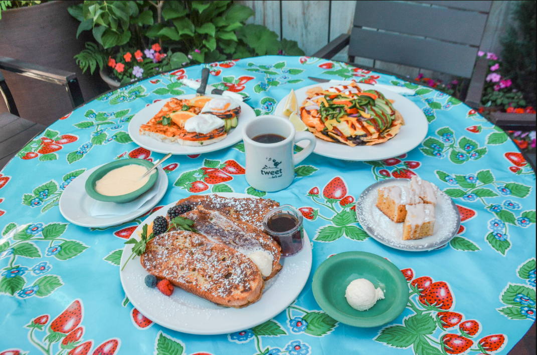 Screenshot 2024-10-07 223522.png