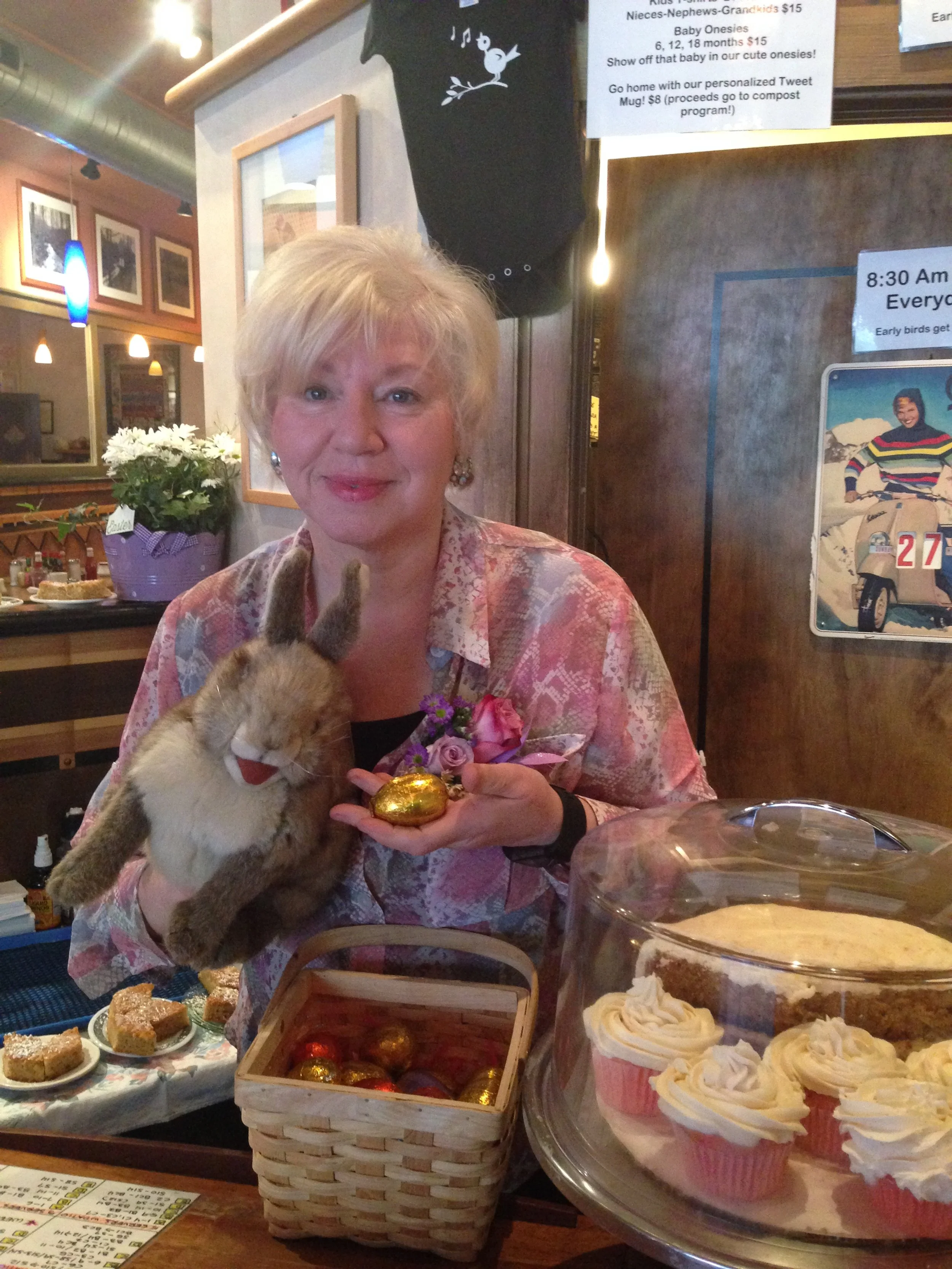 Michelle Easter.jpeg