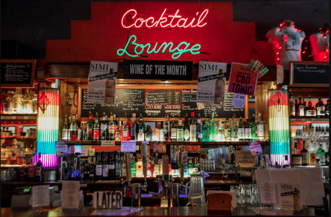 Screenshot 2024-10-07 223500.png