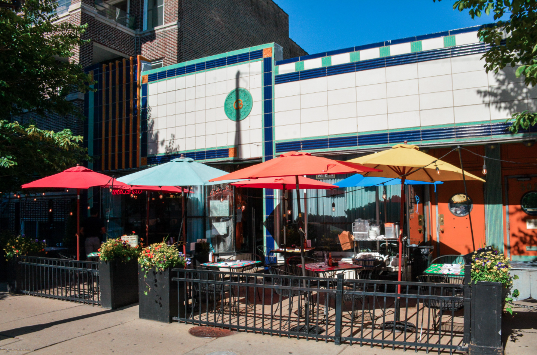 Screenshot 2024-10-07 223442.png