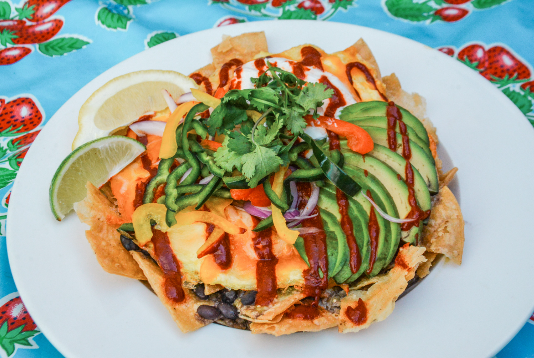 Screenshot 2024-10-07 223959.png