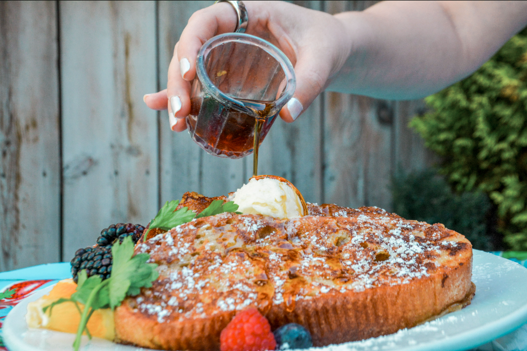 Screenshot 2024-10-07 223553.png