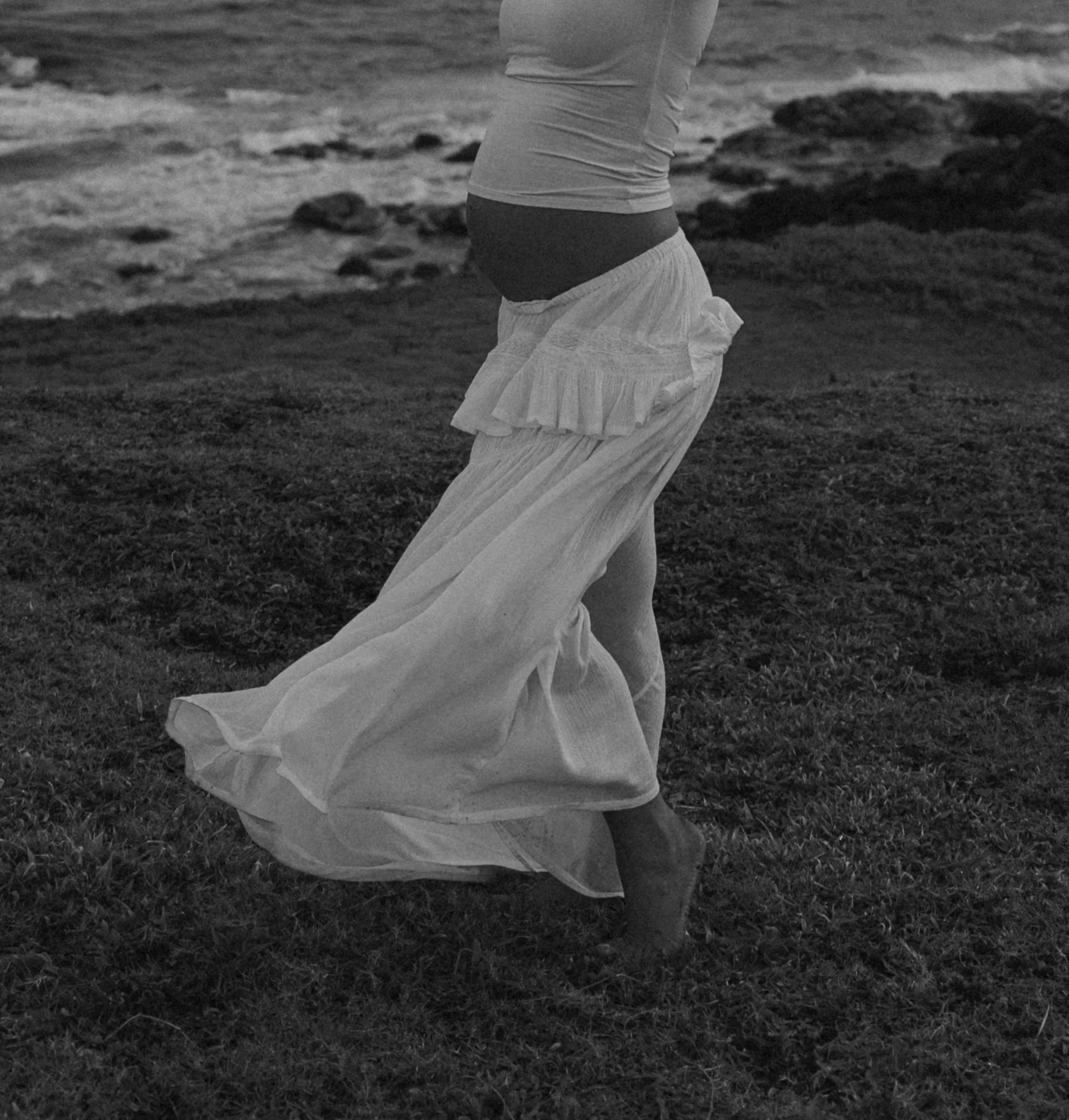 michelle & david-131.jpg