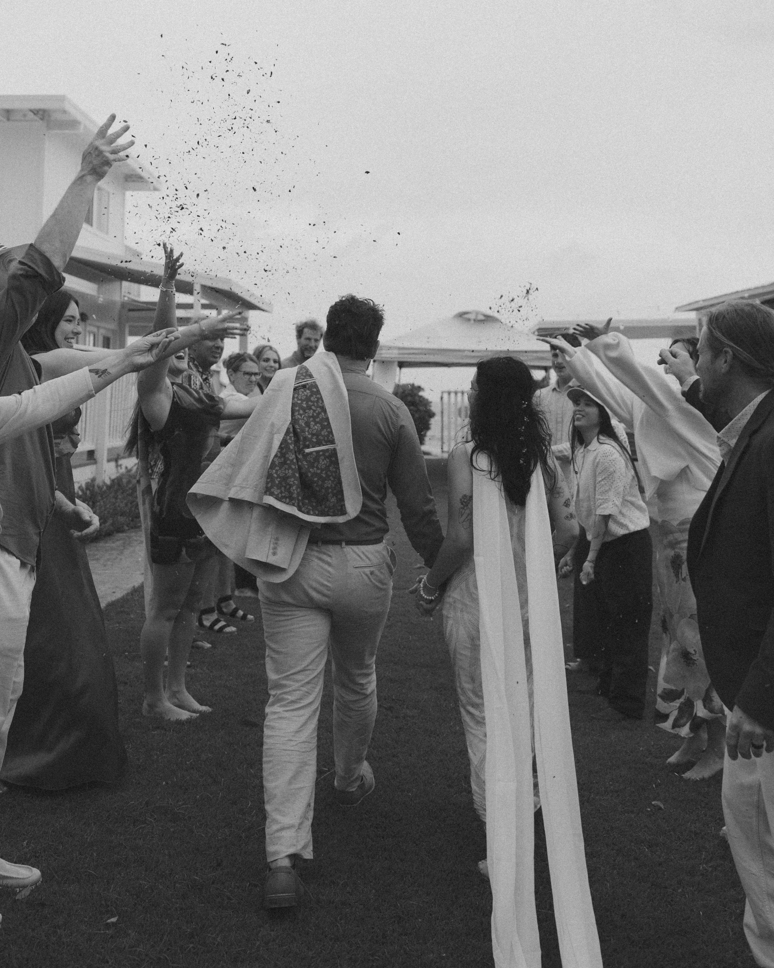 Syd & Luke Wedding-615.jpg