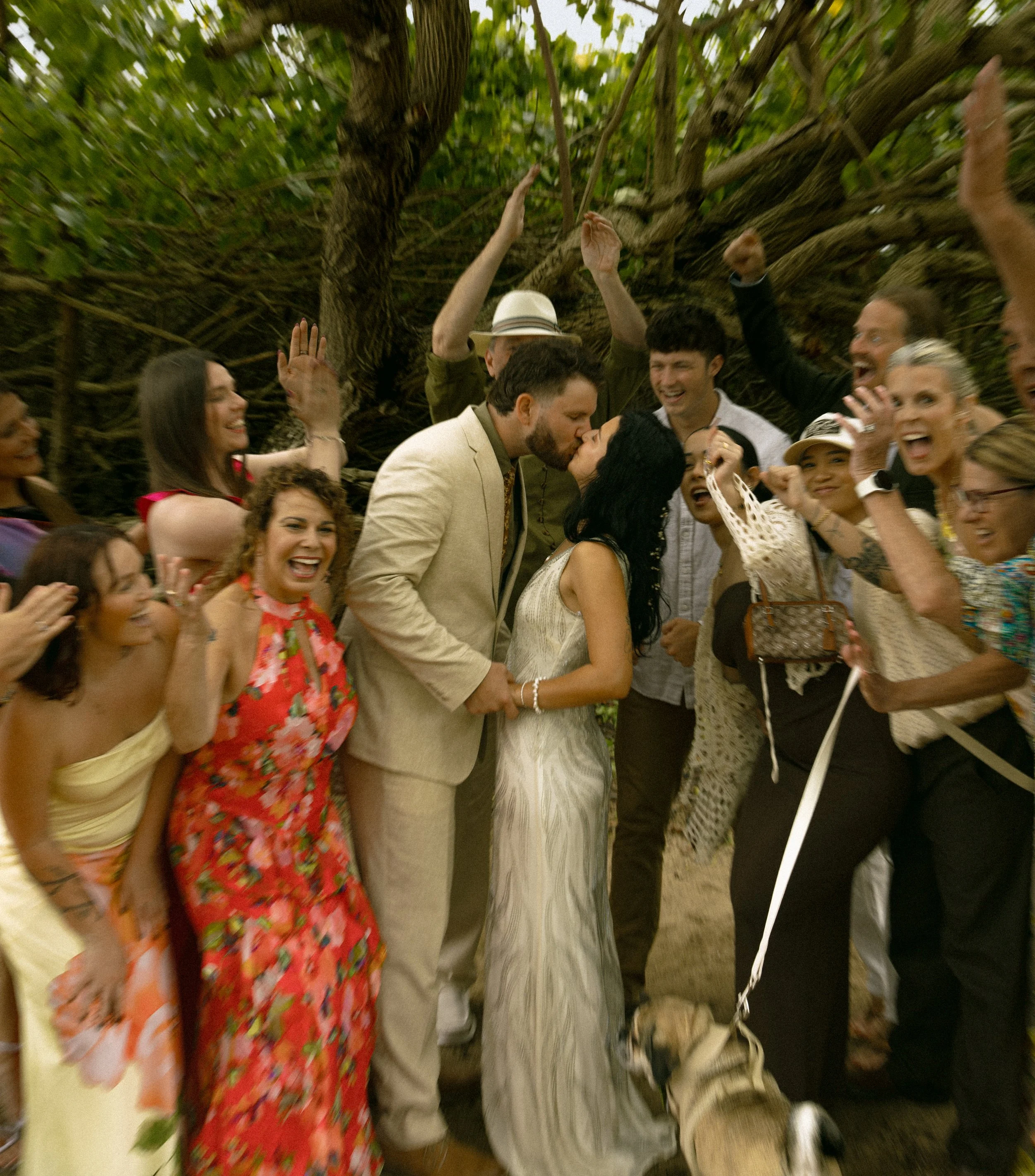 Syd & Luke Wedding-312.jpg