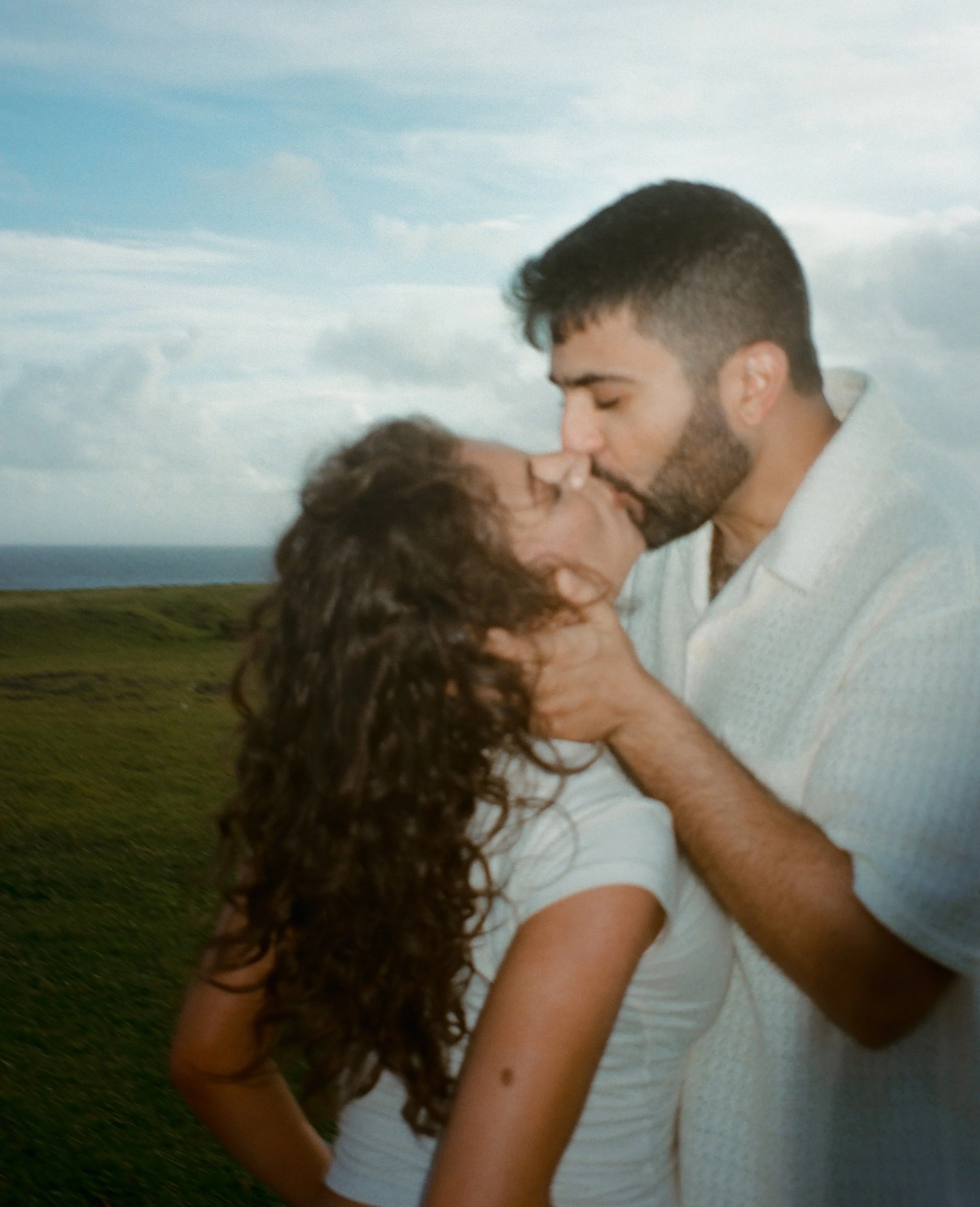 michelle & david-378.jpg