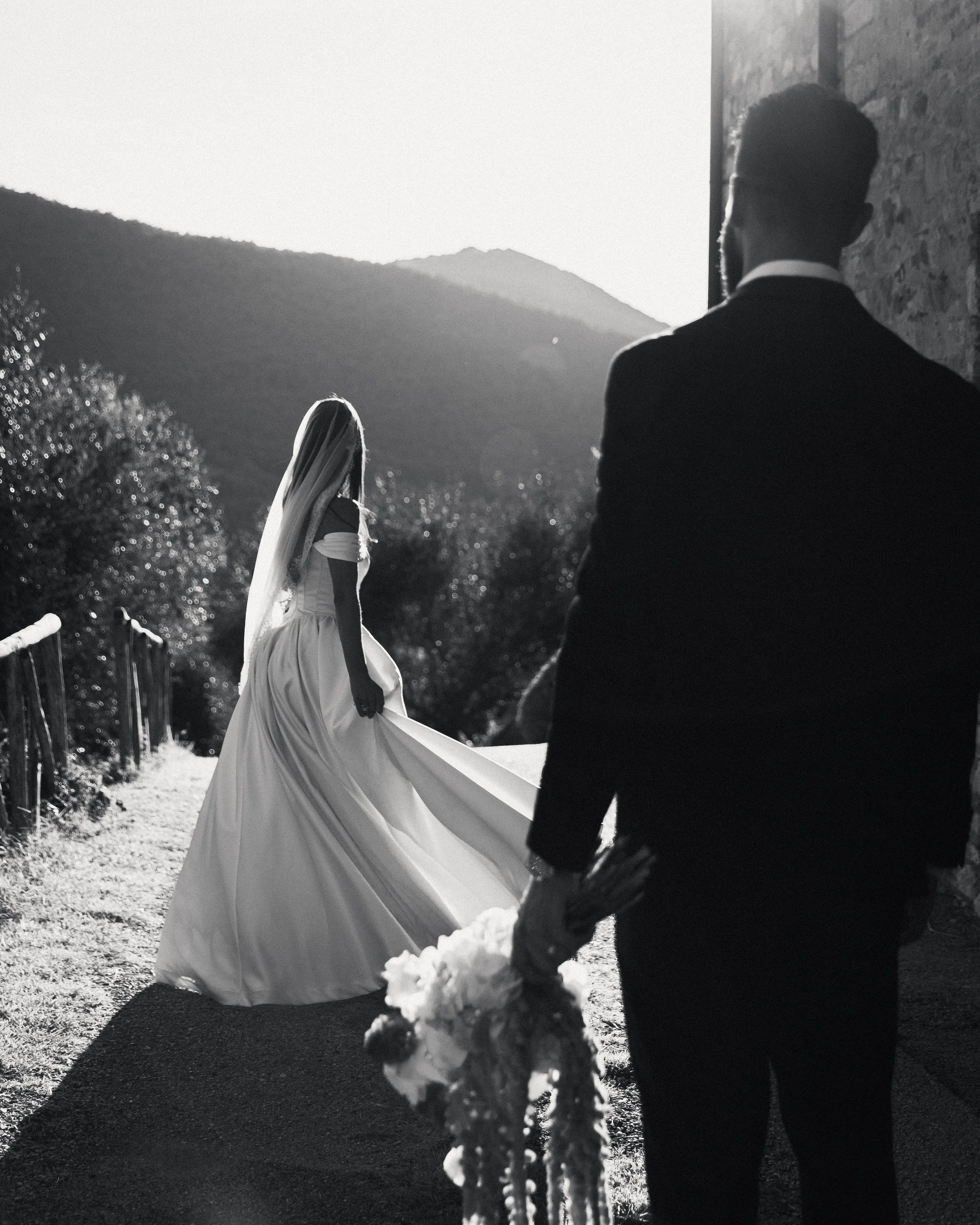 laura wedding-119.jpg