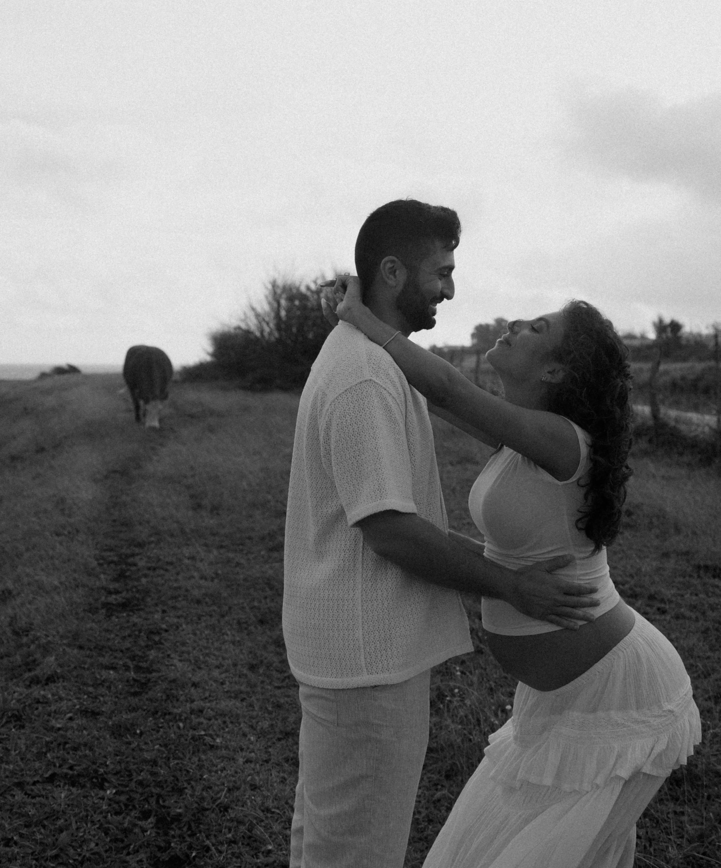 michelle & david-254.jpg