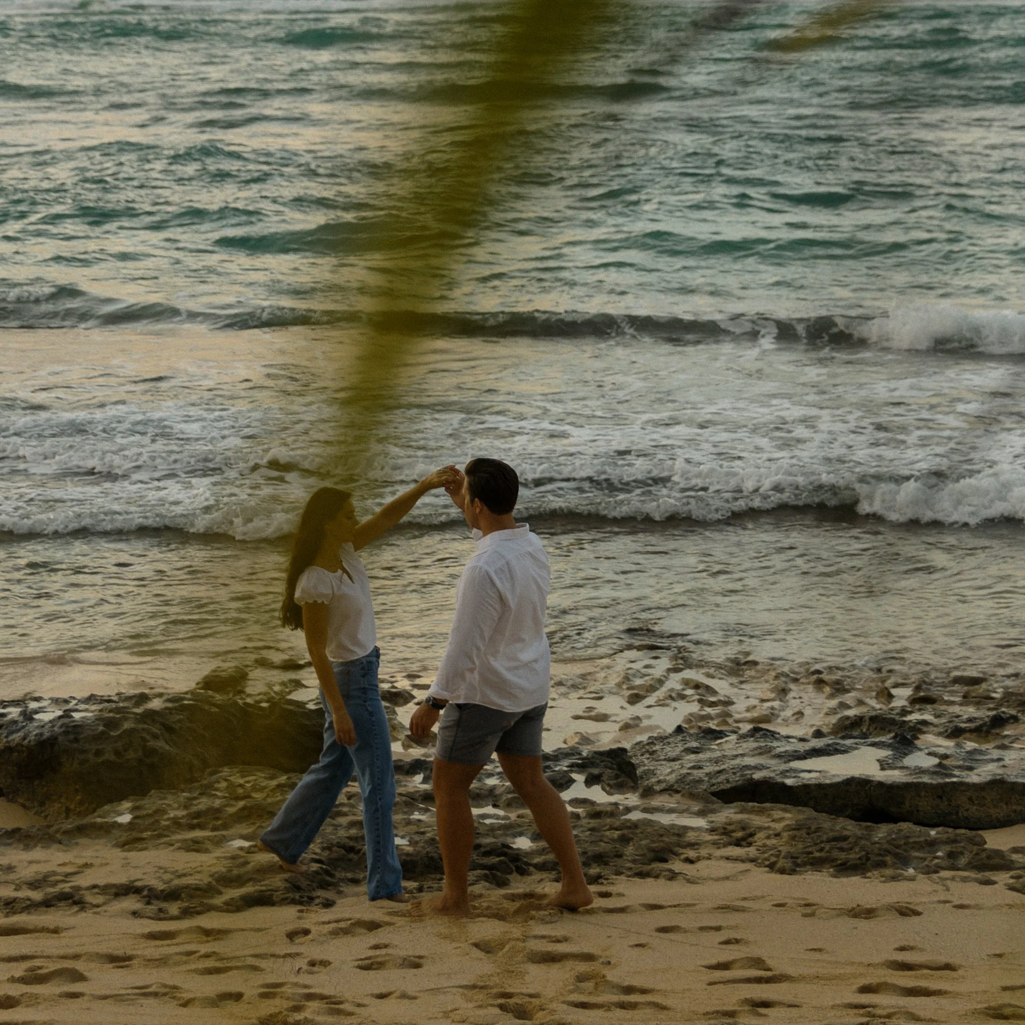 Anne & Andrew-36.jpg