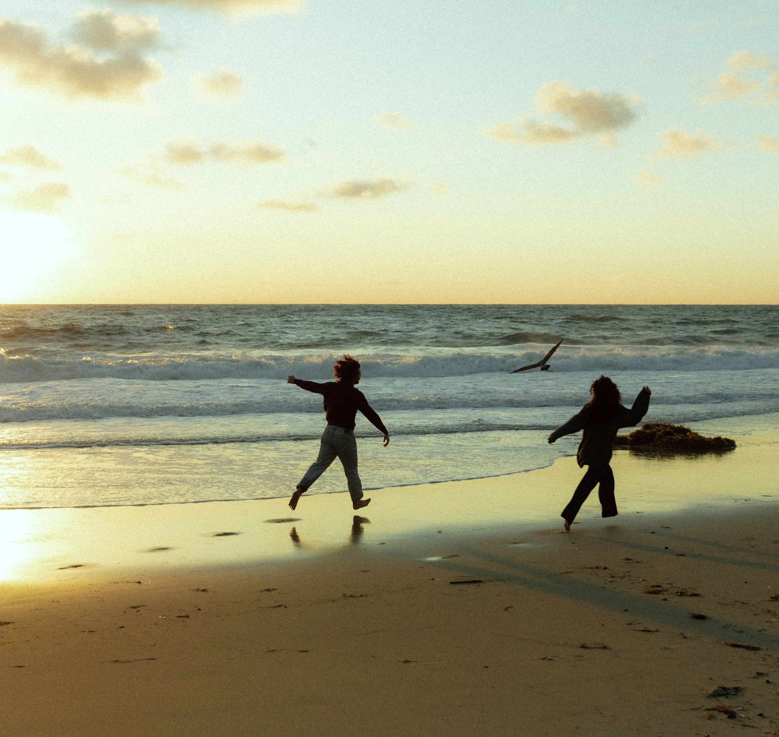 mckayla & zack-52.jpg