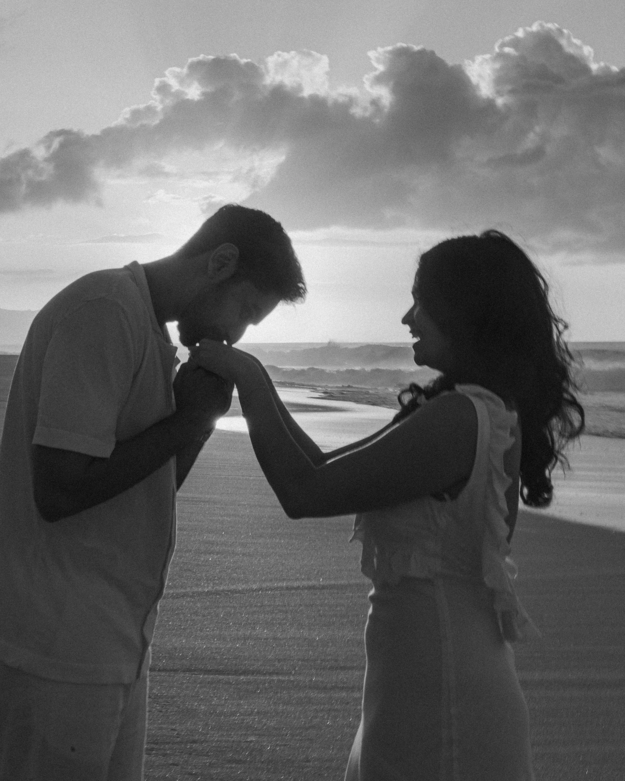 hemali & karan-90.jpg