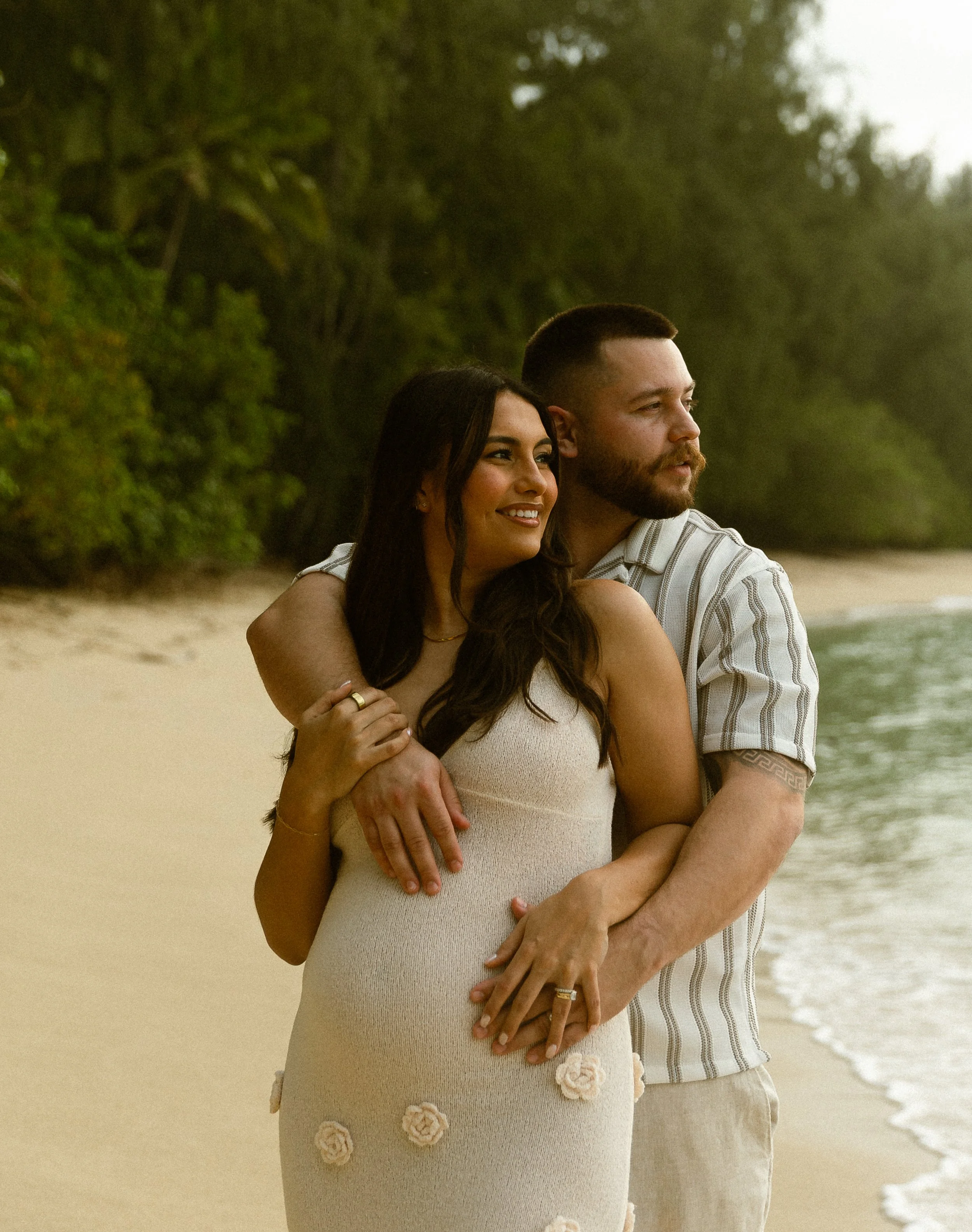 Dezirae & Colt1-11.jpg