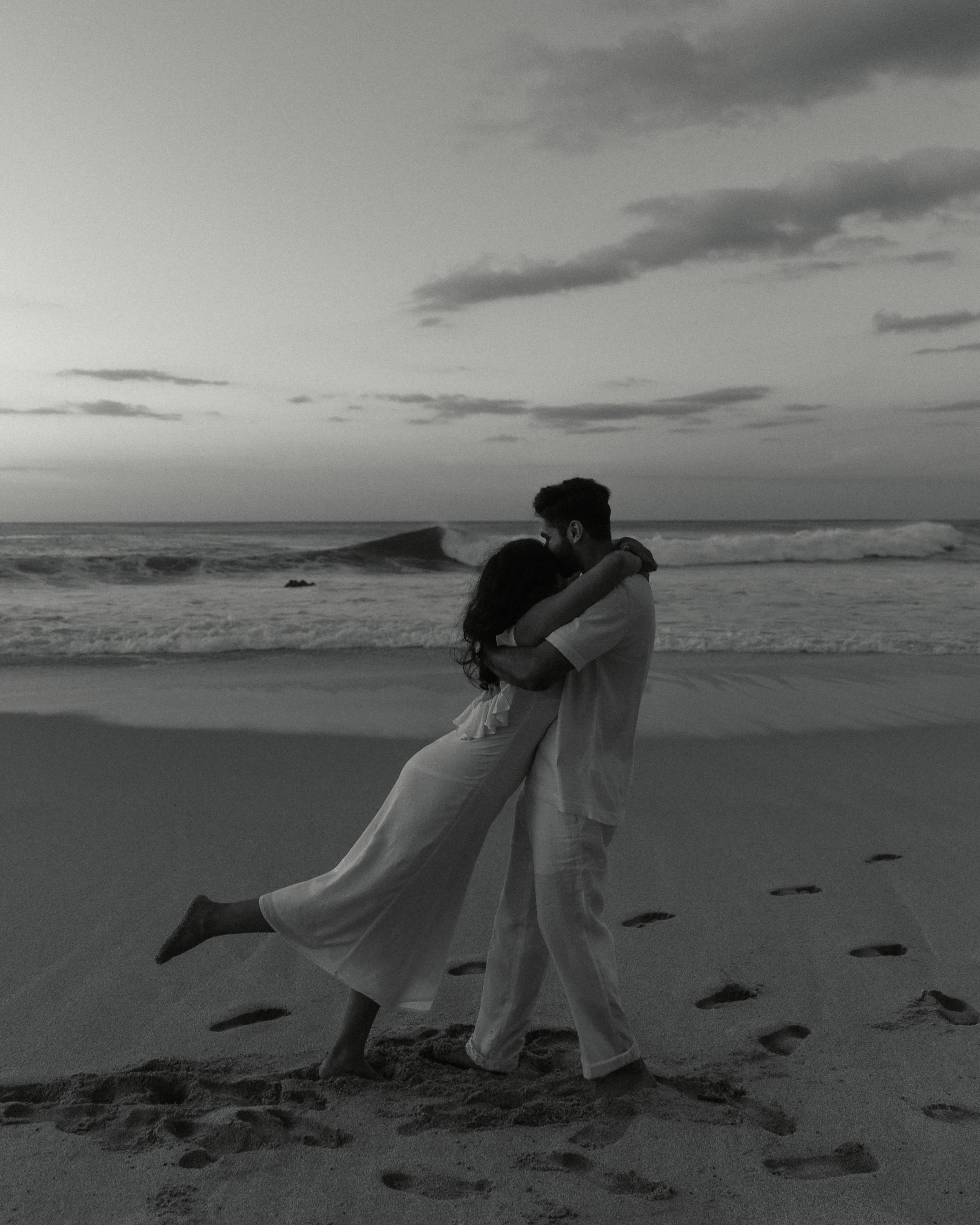 hemali & karan-162.jpg