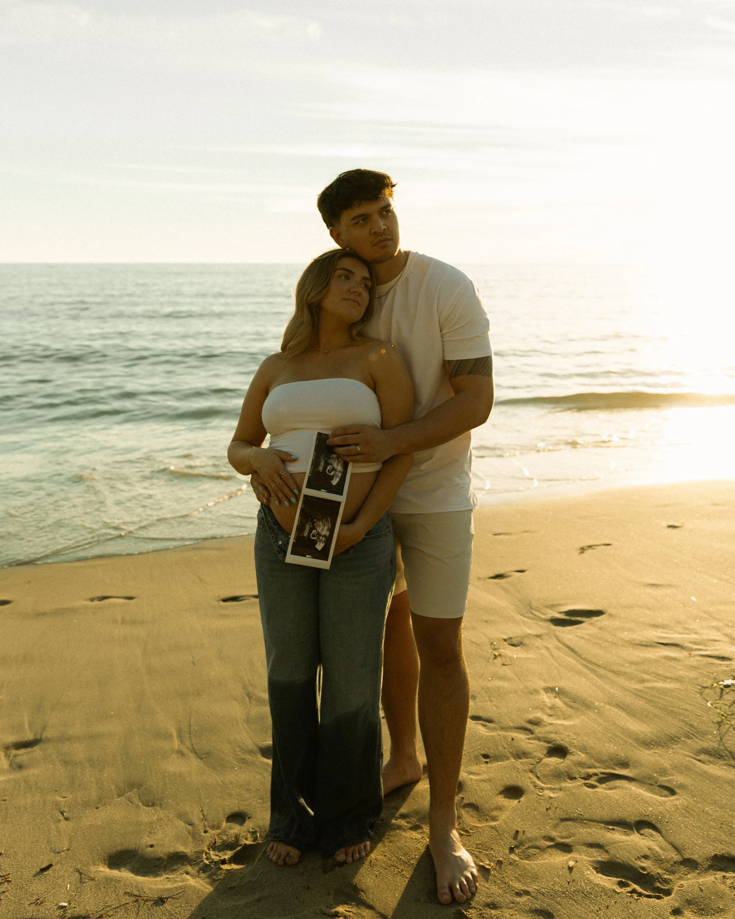 chloe & tayven color-88.jpg