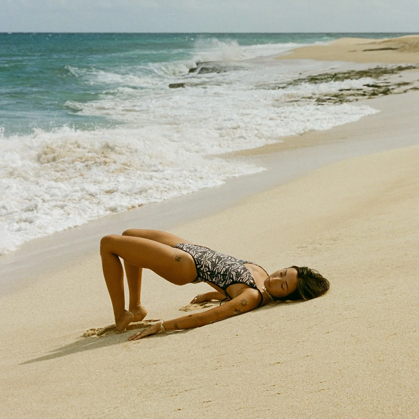 Mornings on the north shore &gt;&gt;
Do you have a favorite?? #35mm