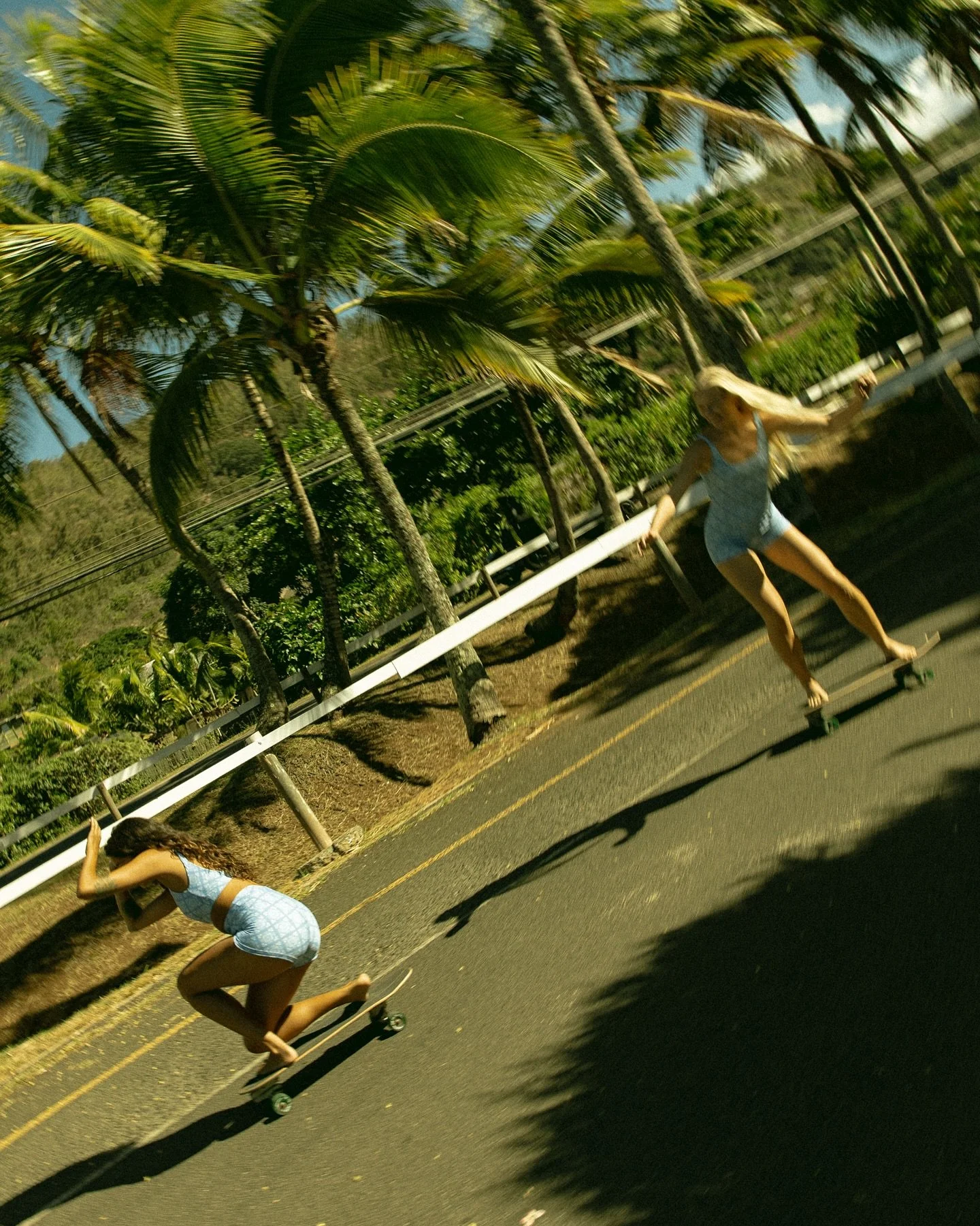 the most beautiful girls for @earthysurf 🏄&zwj;♀️ Do you have a favorite??