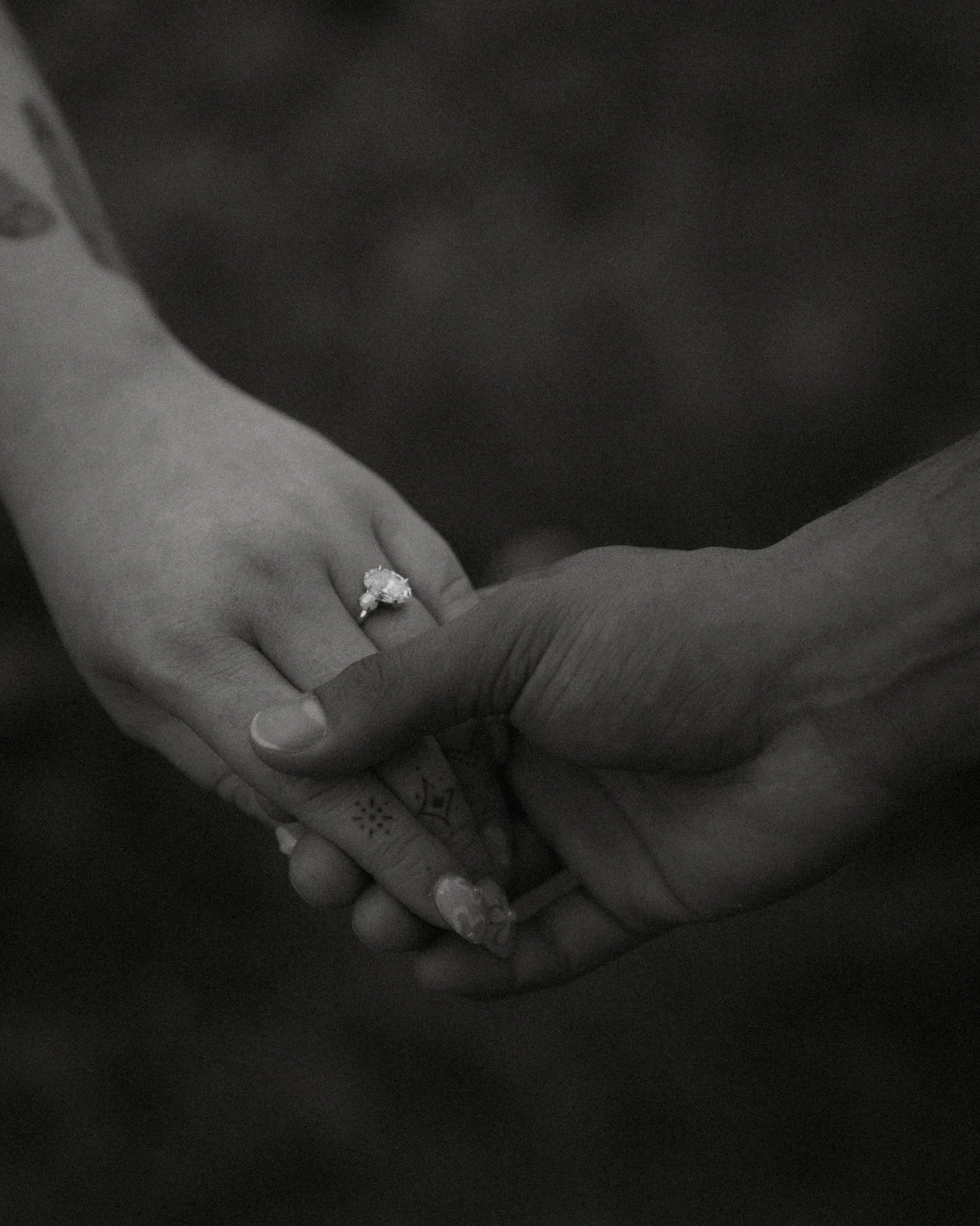 summer sunrise engagements with Liddi &amp; Nick 🌳

#travelphotographer #wisconsinphotographer #wisconsinengagementphotographer #couplesphotography #cinematicphotography #couplesinspo 

💌 Wisconsin photographer, Wisconsin couples photographer, cine