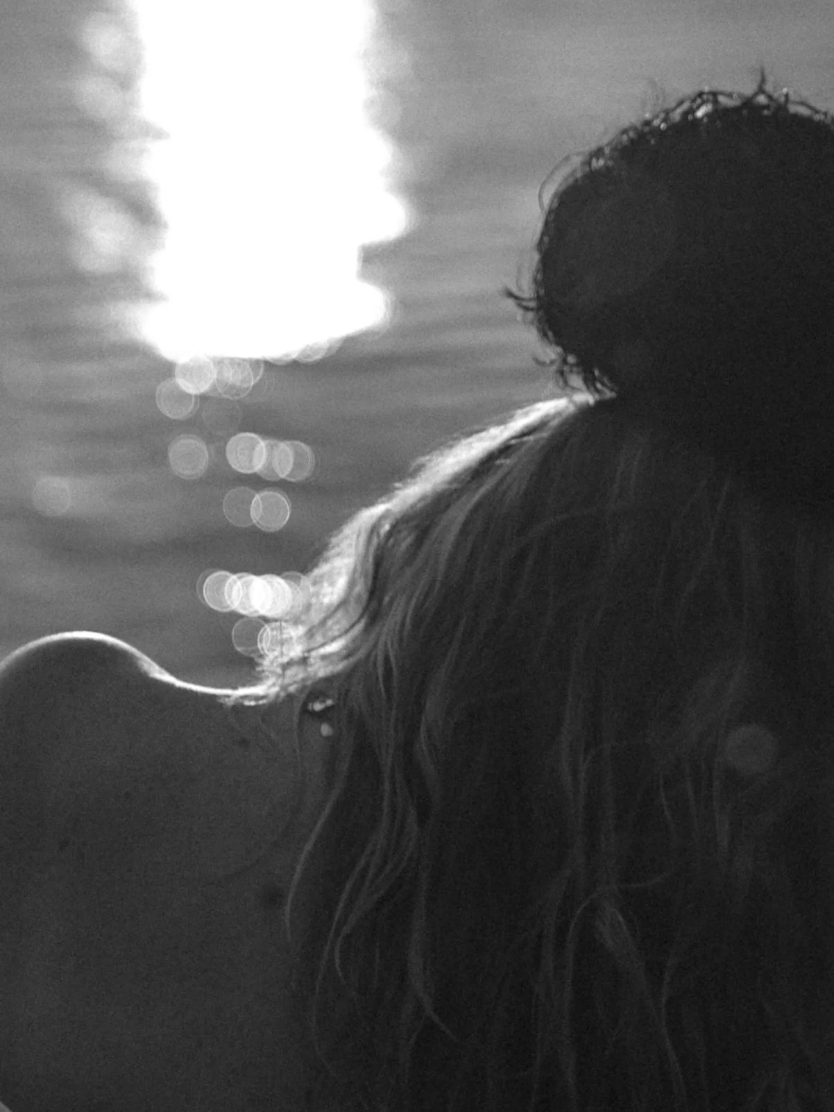 tell me your favorite!! 🌤️🧡