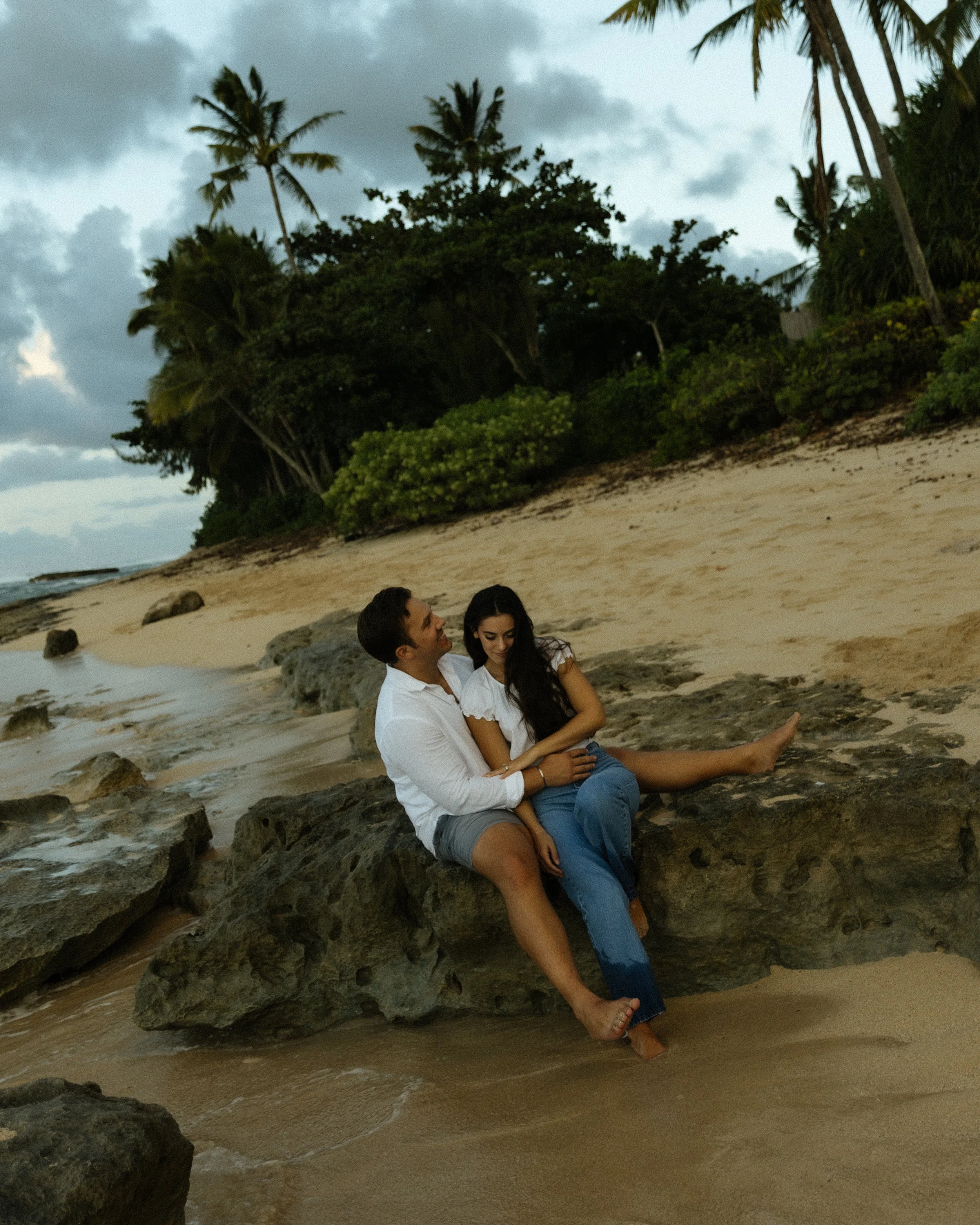 Anne & Andrew-50.jpg