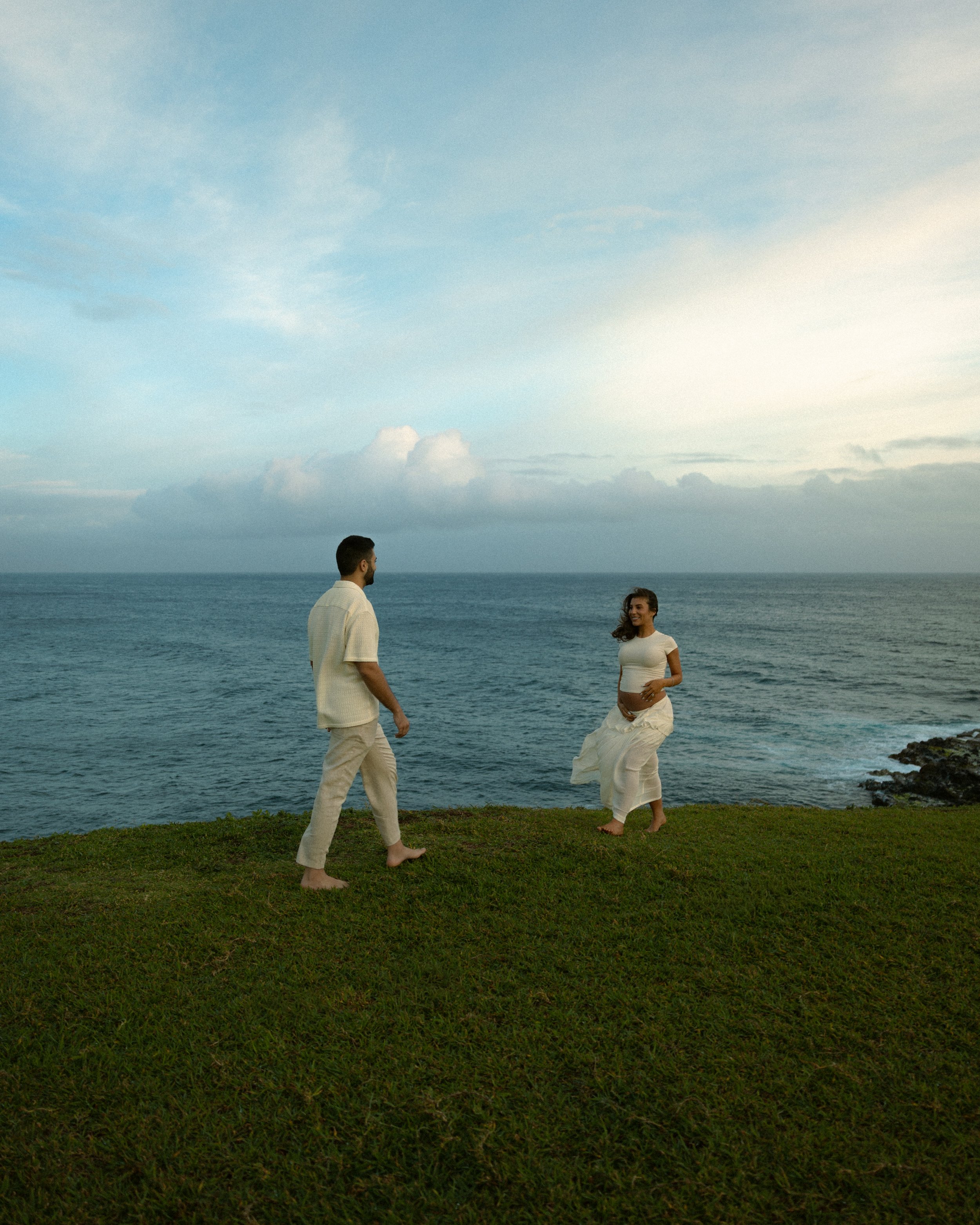 michelle & david-16.jpg