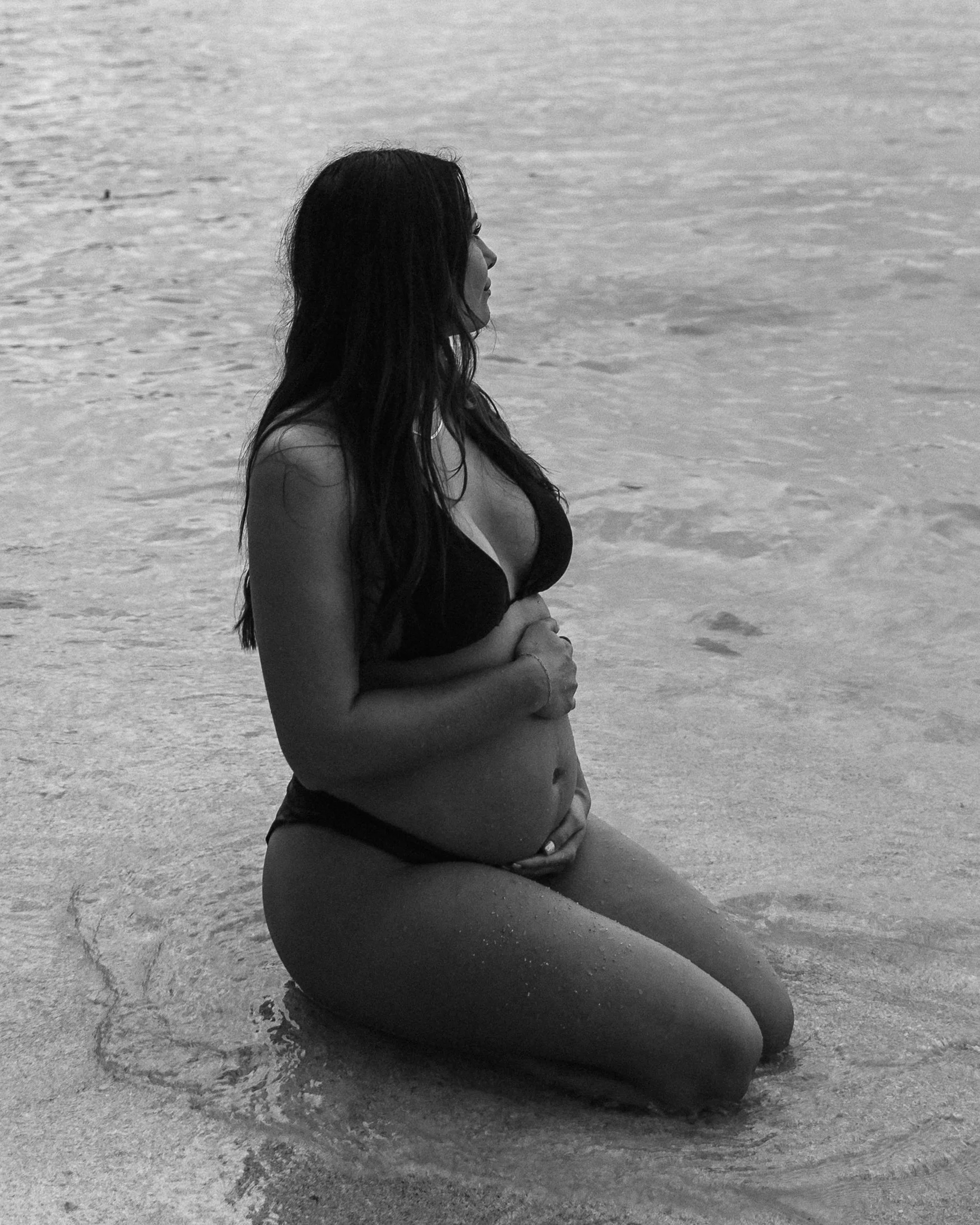 Dezirae & Colt-251.jpg