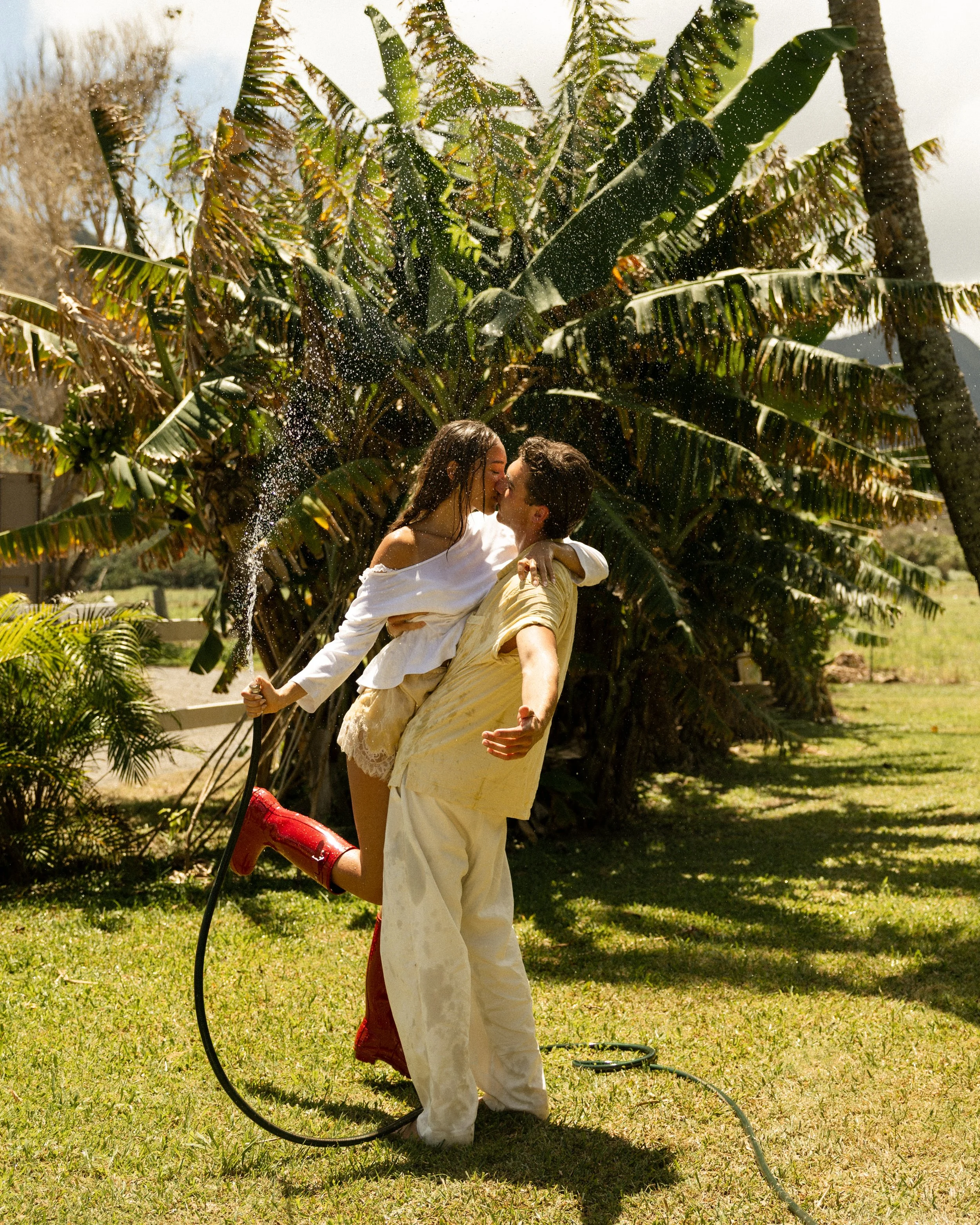 kat & caiden-132.jpg