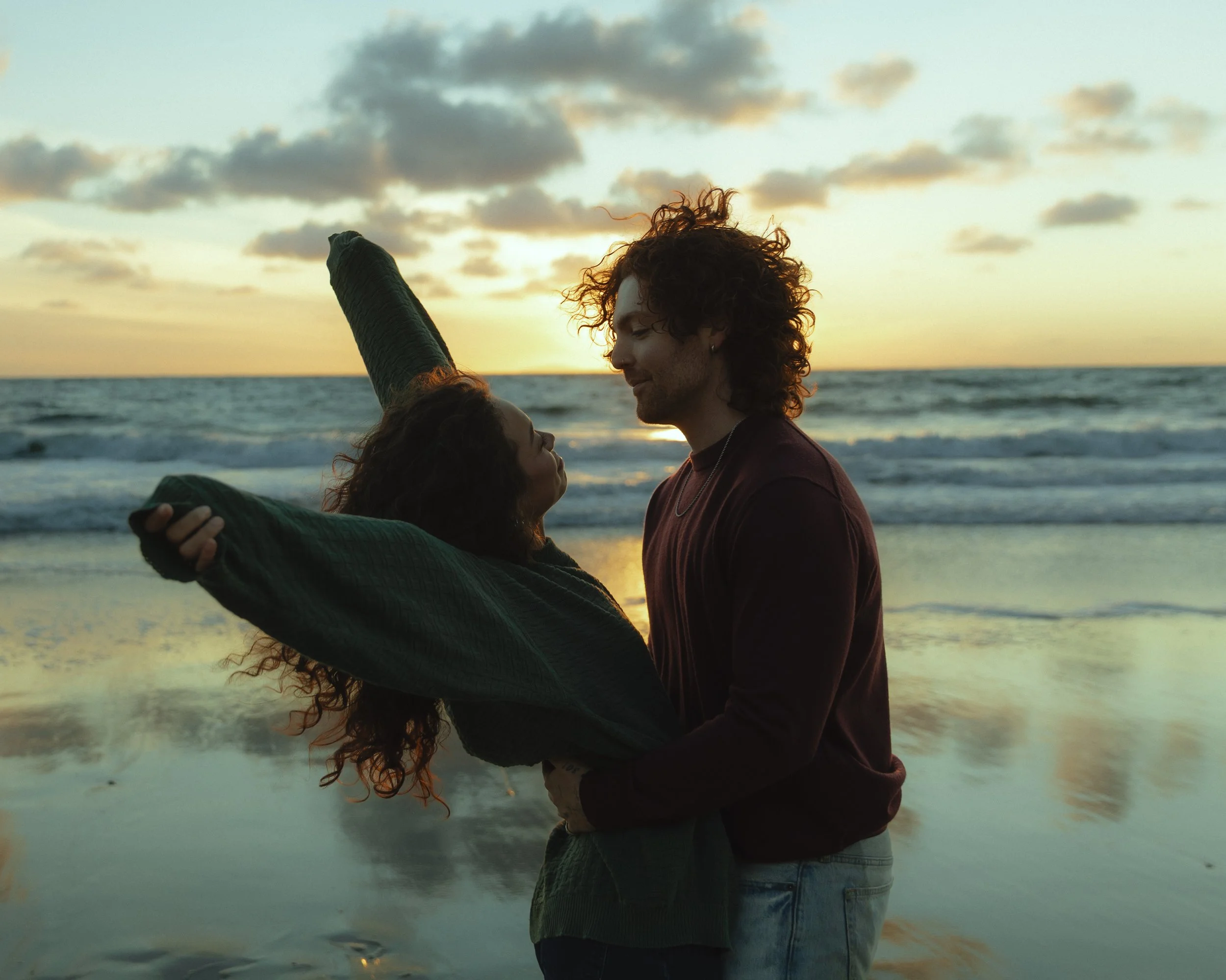 mckayla & zack-67.jpg