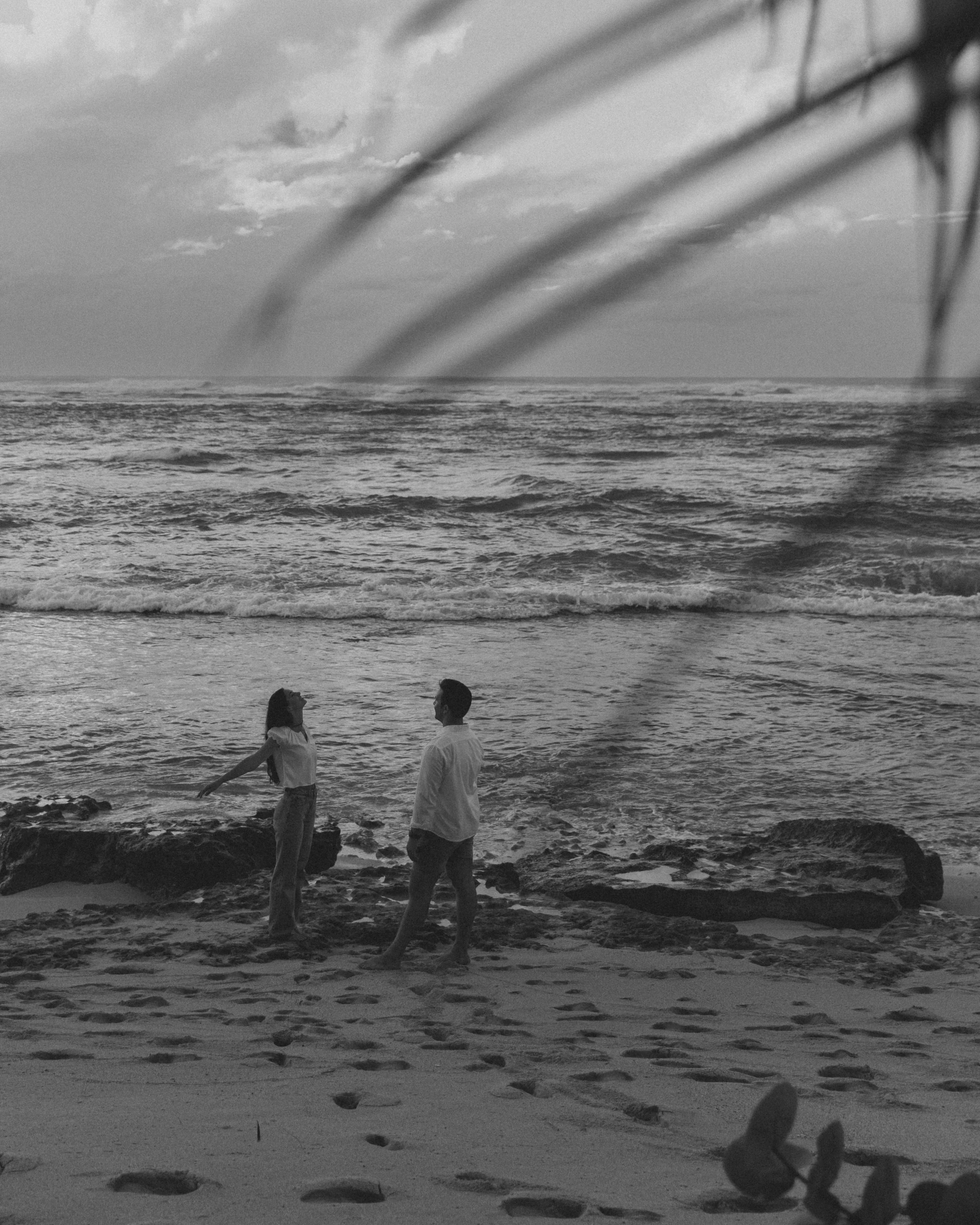 Anne & Andrew-35.jpg