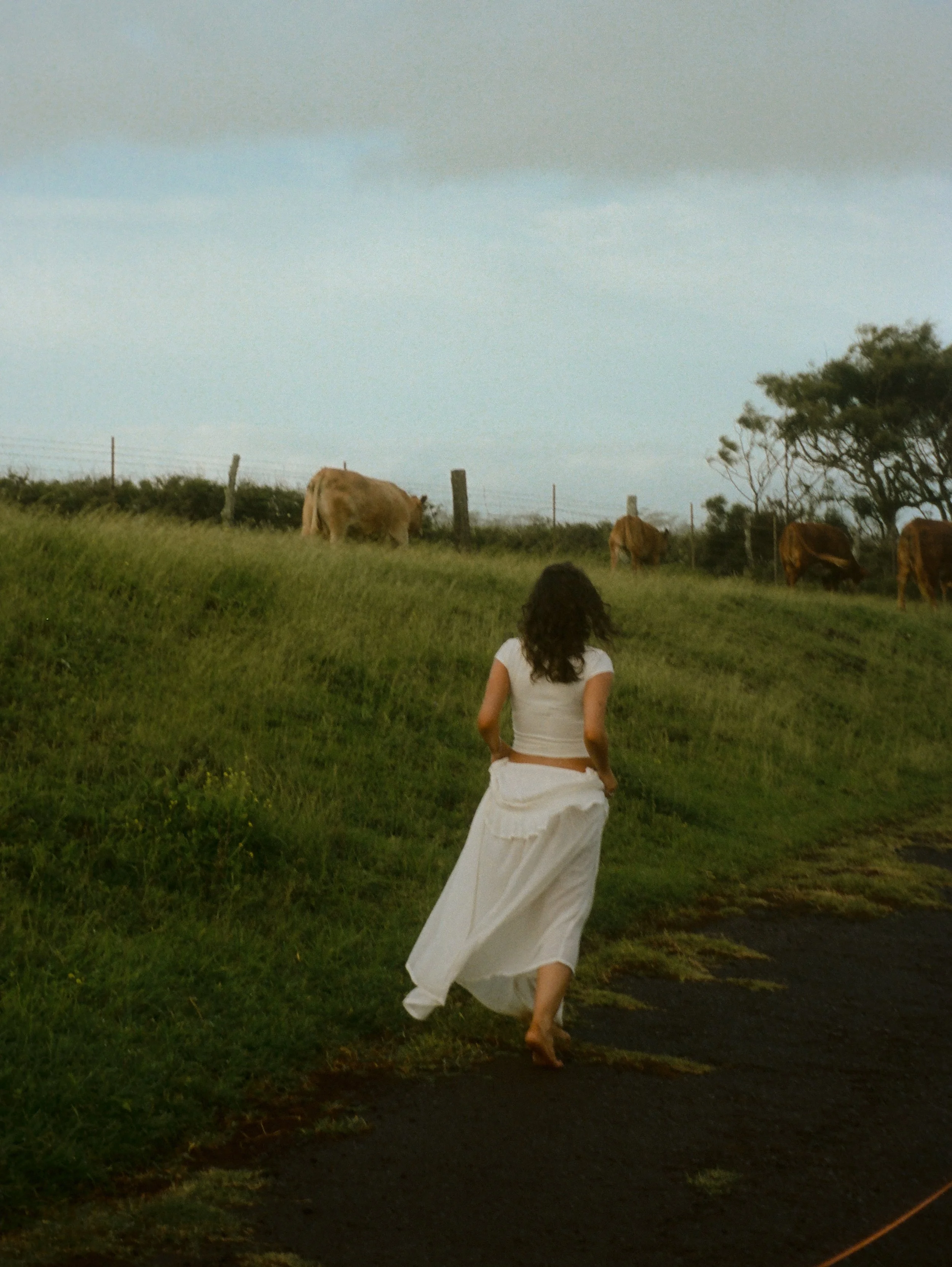 michelle & david-364.jpg