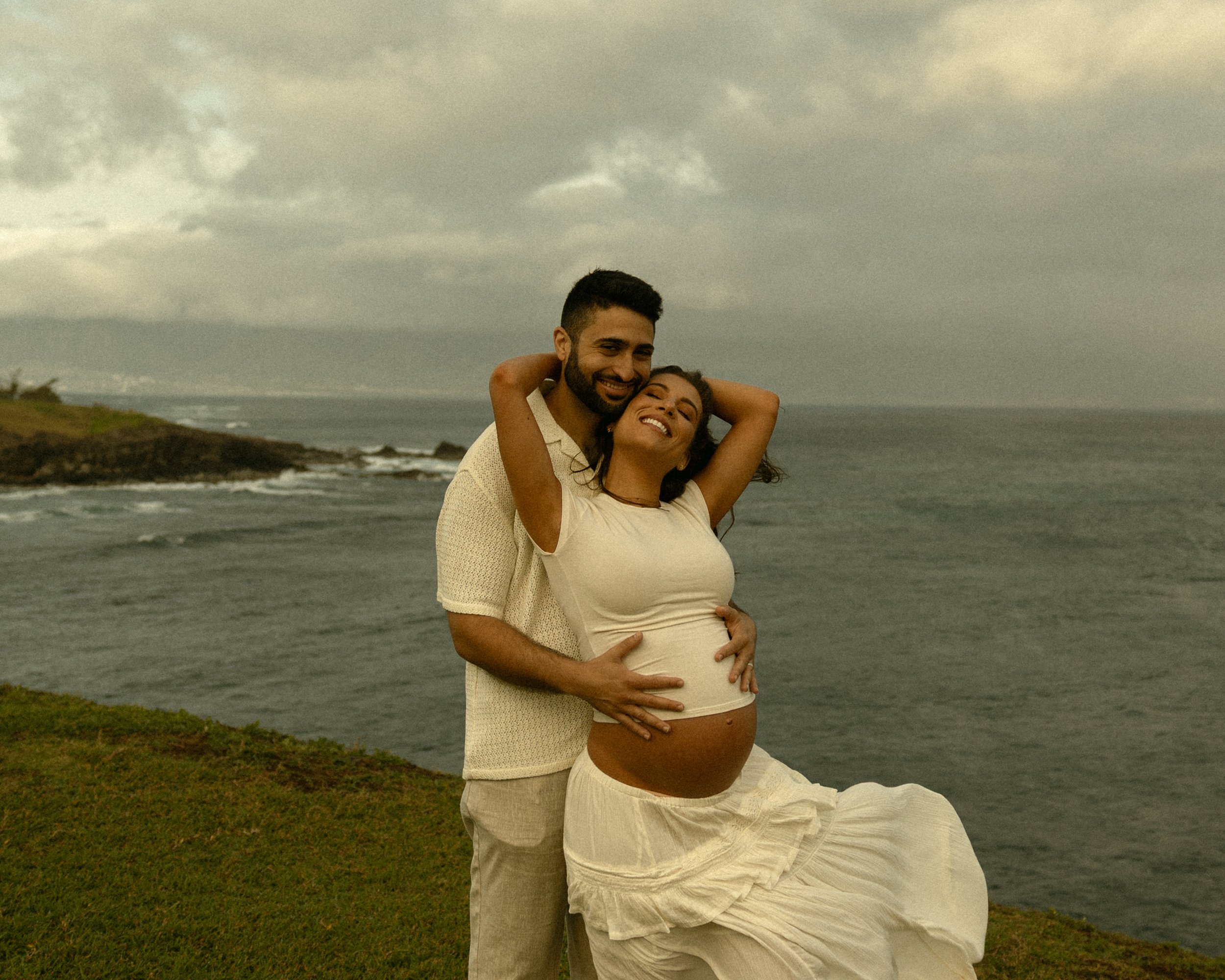 michelle & david-201.jpg