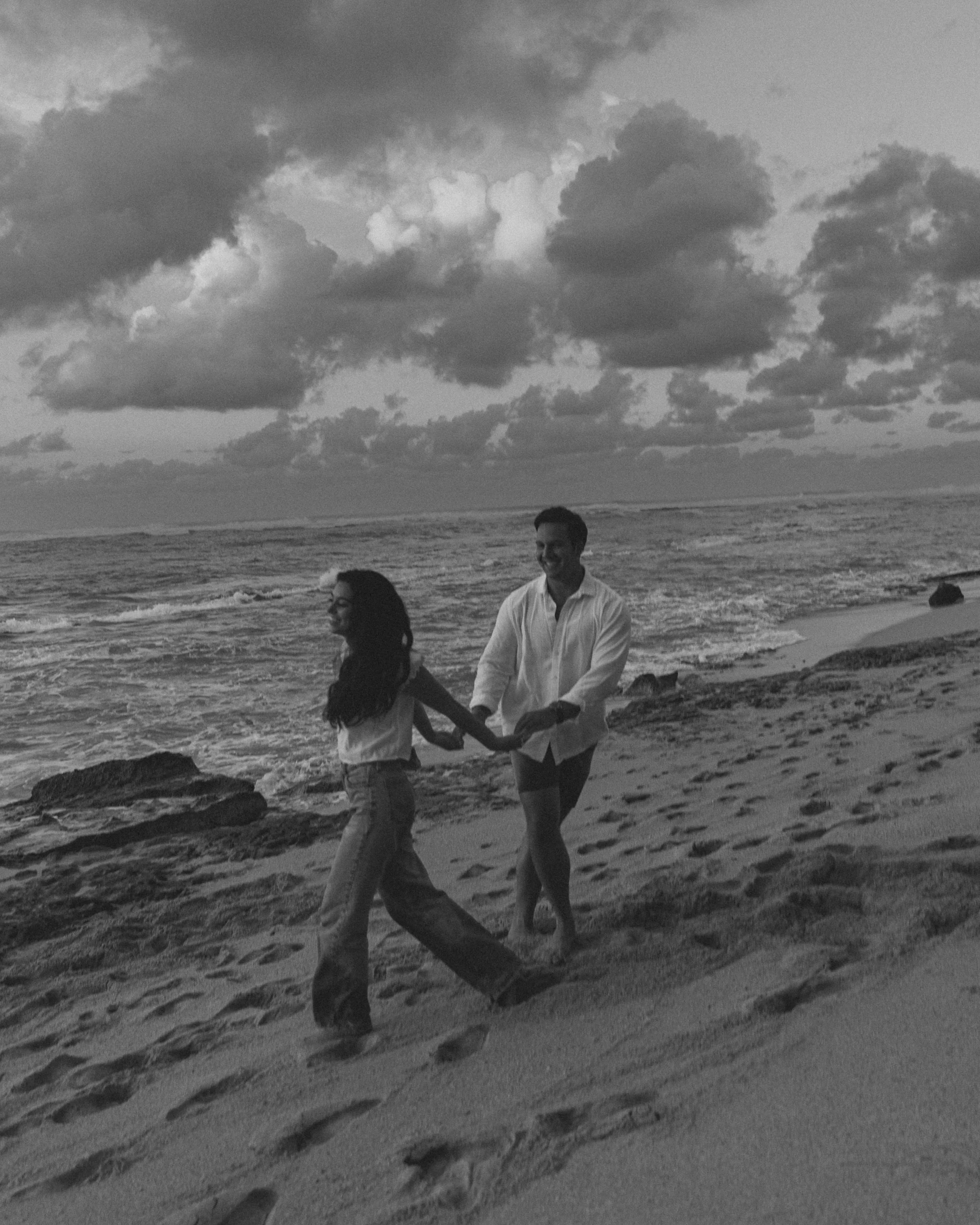 Anne & Andrew-78.jpg