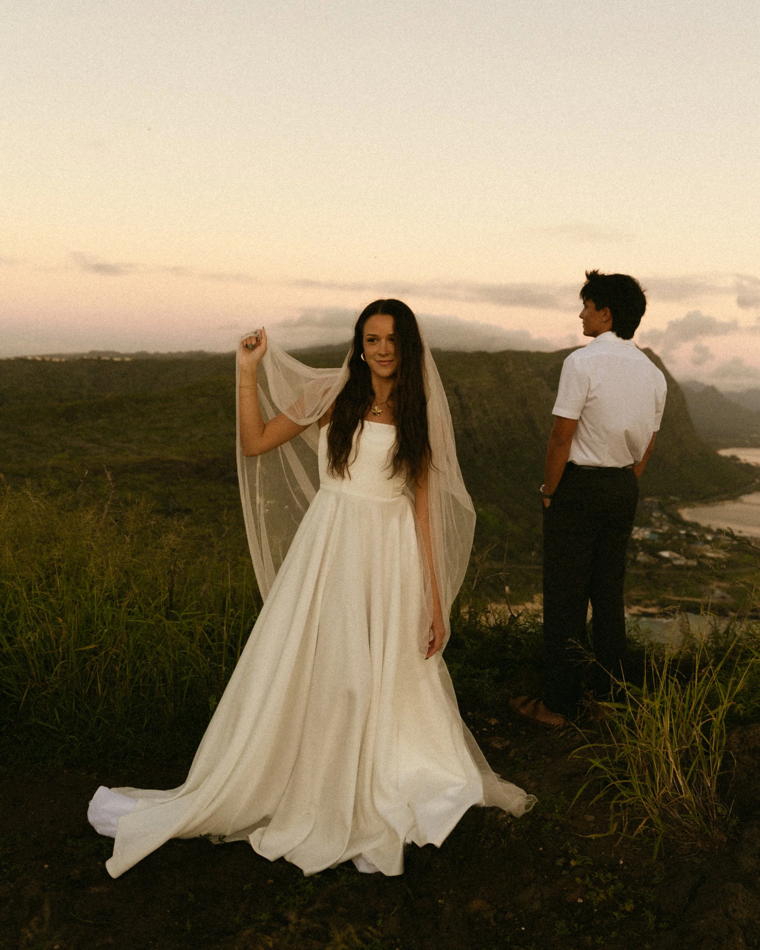 Ethan & Kembree-2.jpg