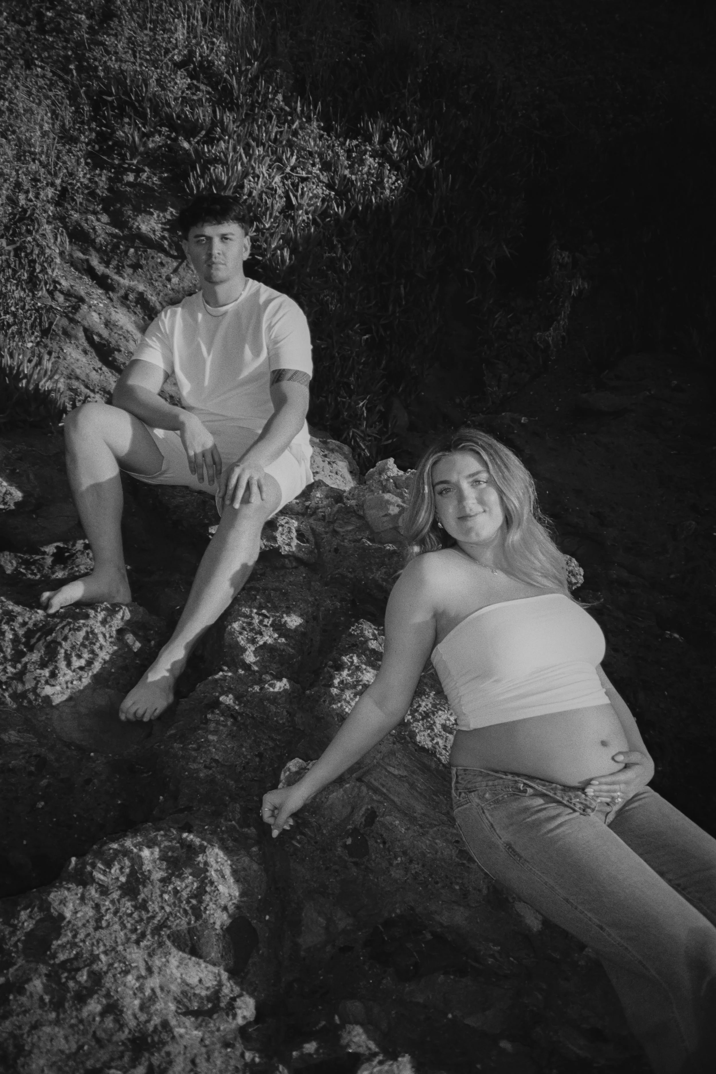 chloe & tayven bw-141.jpg