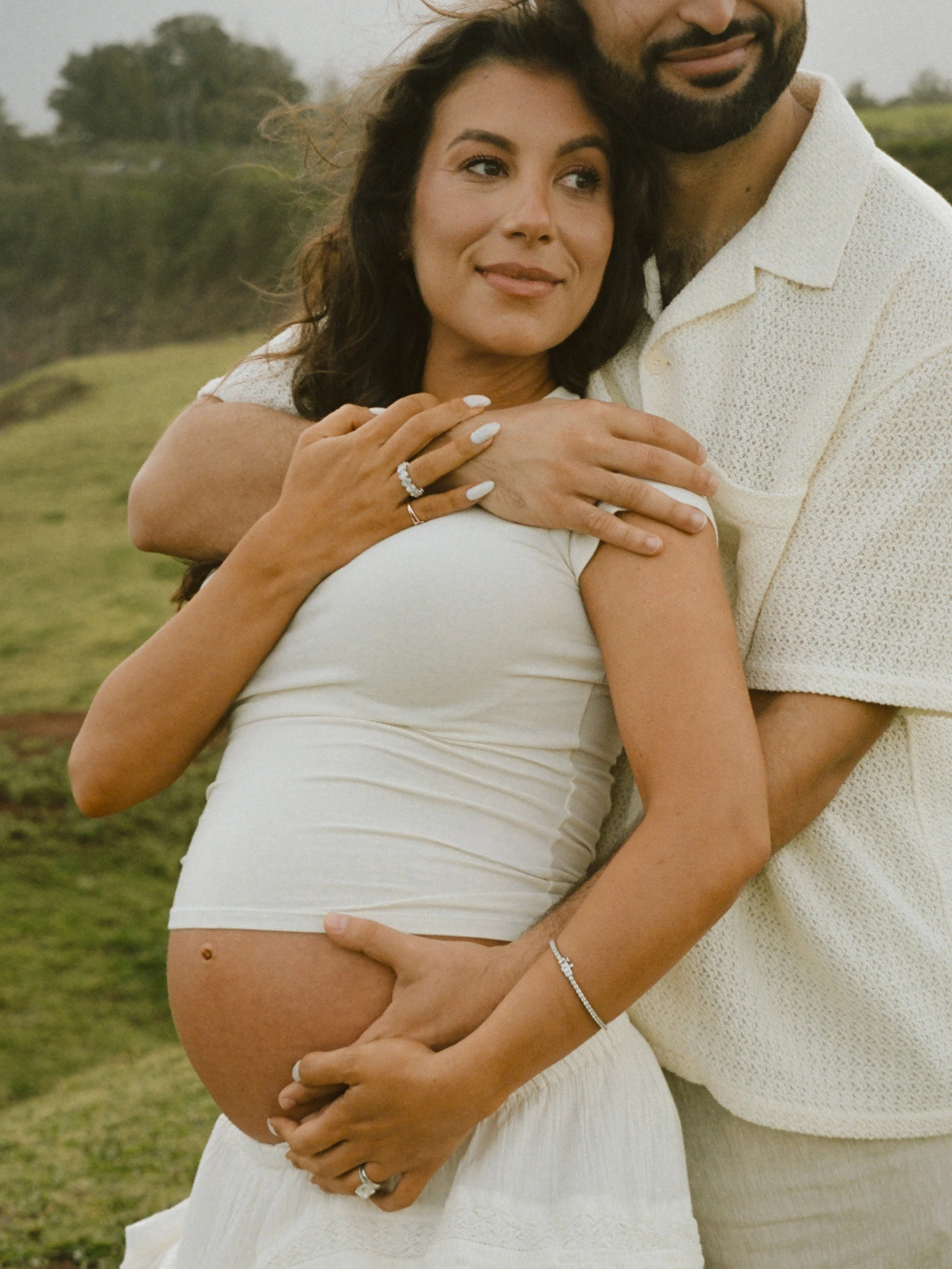 michelle & david-350.jpg