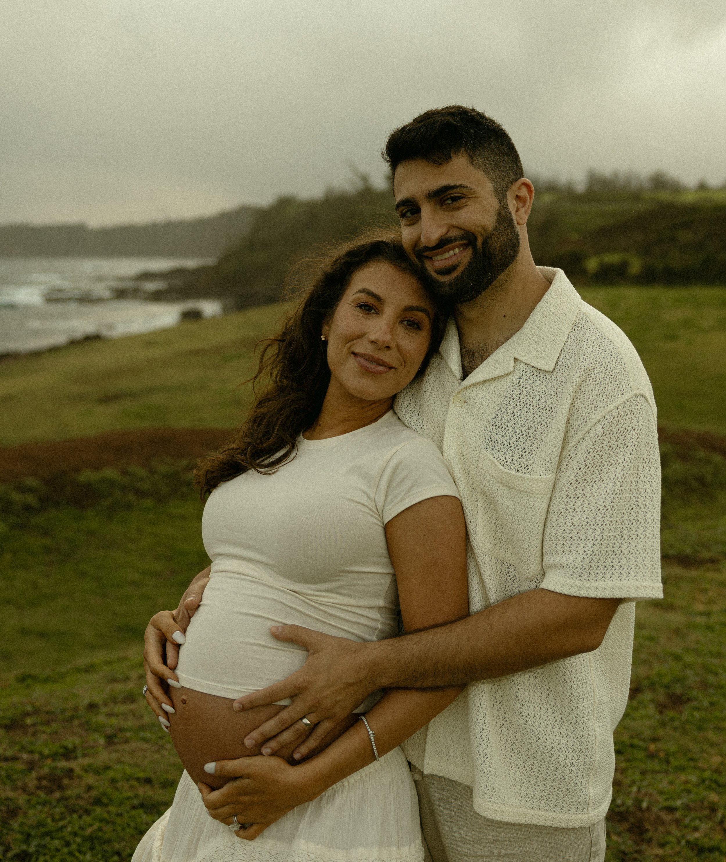 michelle & david-159.jpg