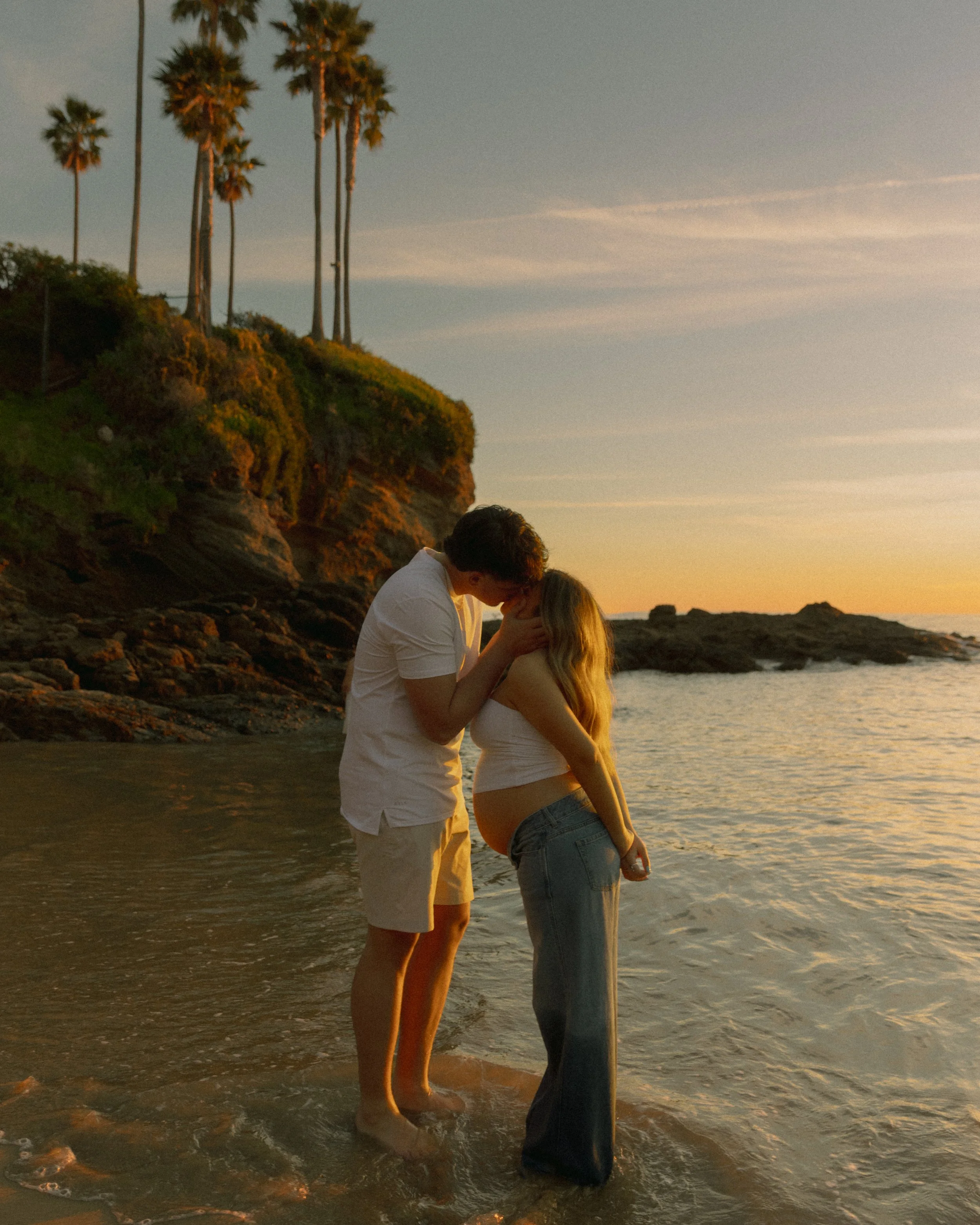 chloe & tayven color-242.jpg