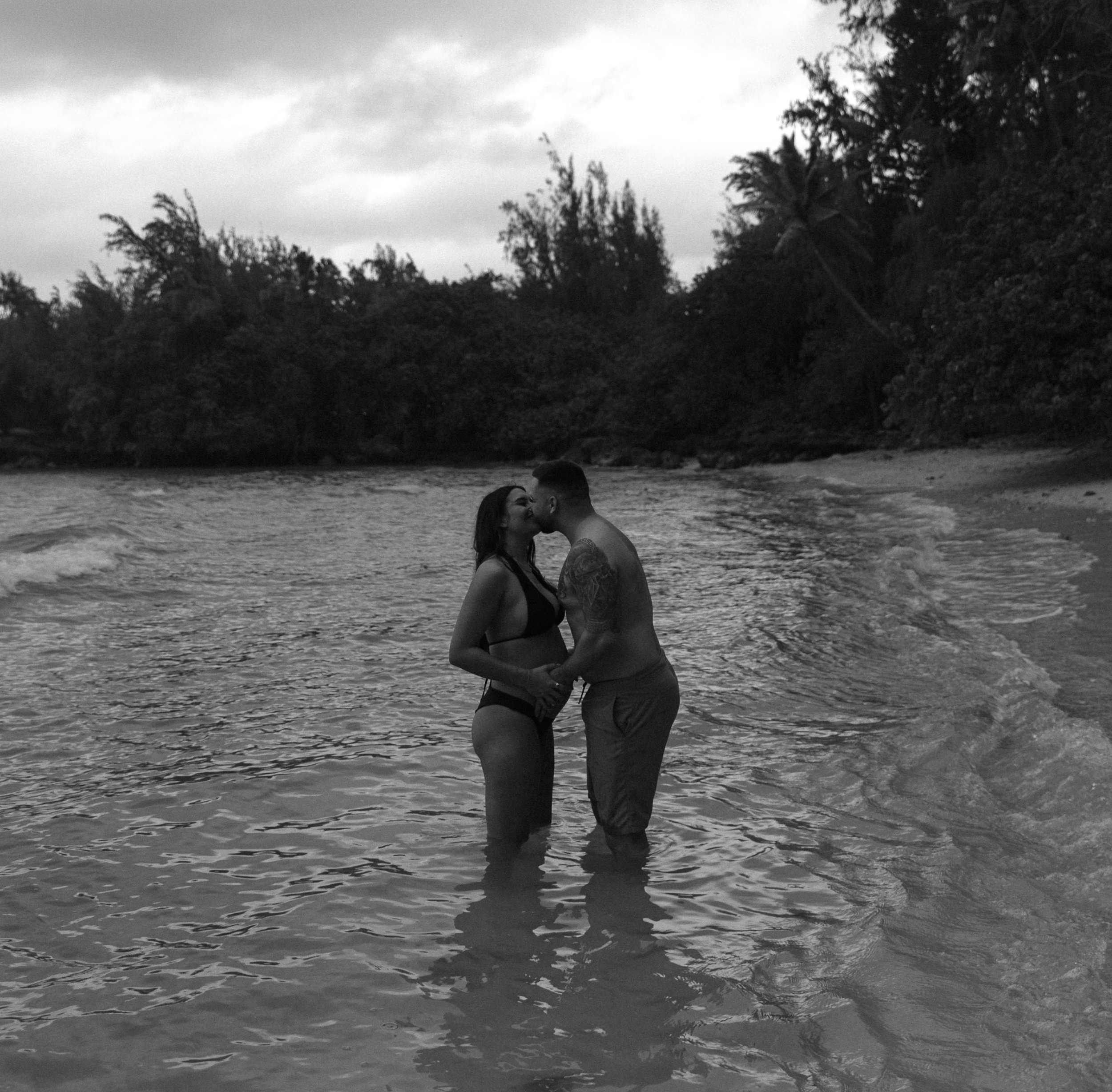 Dezirae & Colt-211.jpg