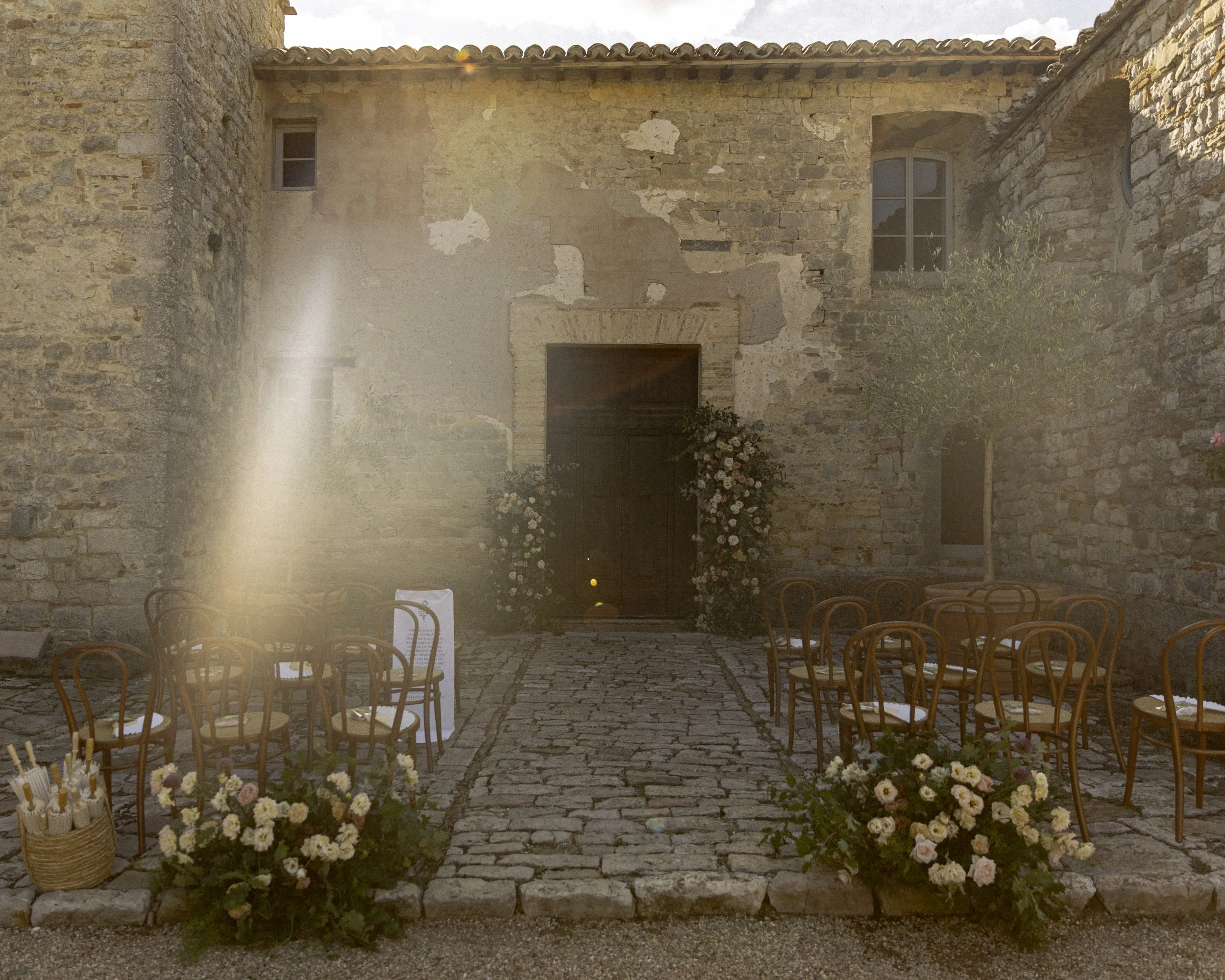 laura wedding-66.jpg