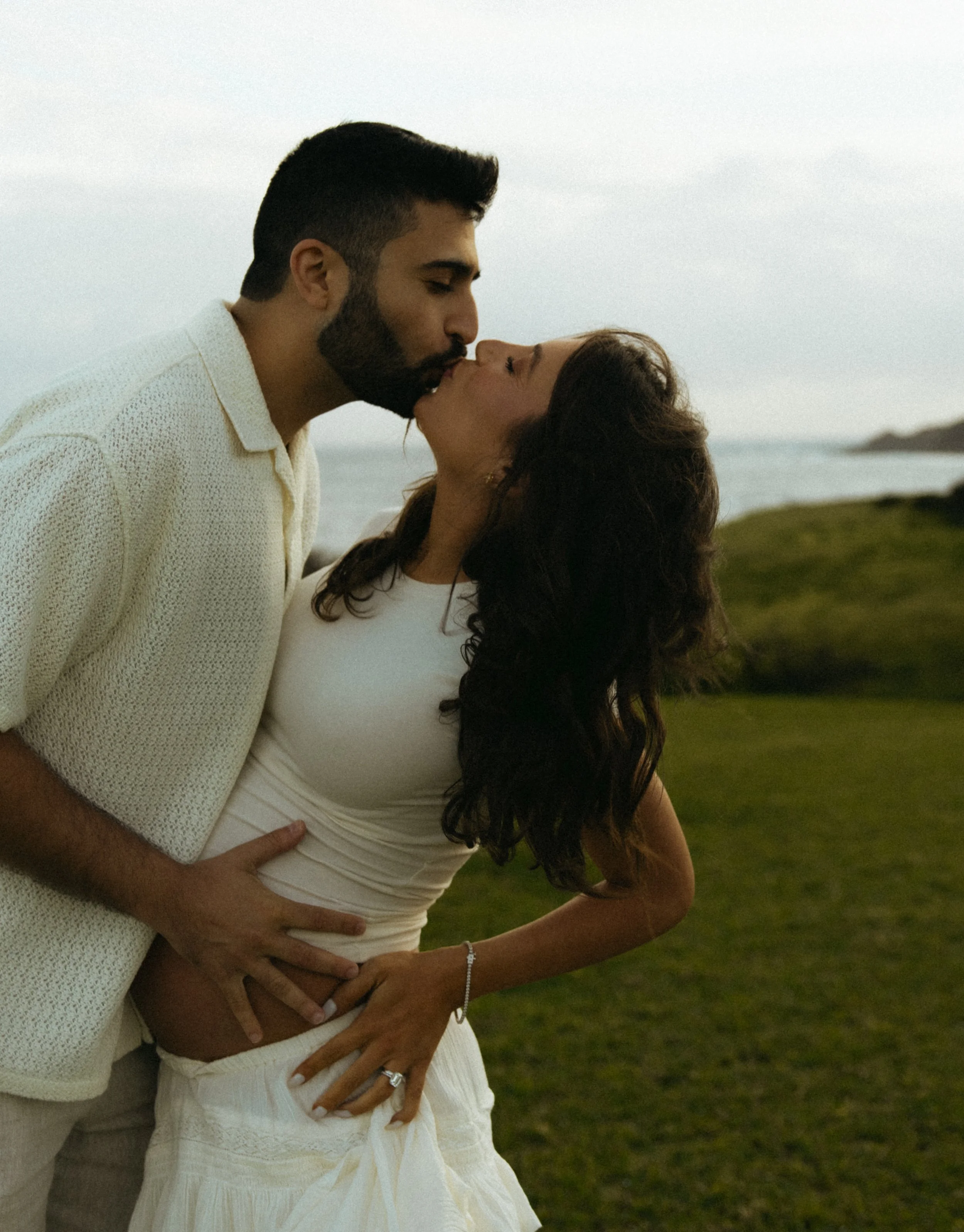 michelle & david-89.jpg