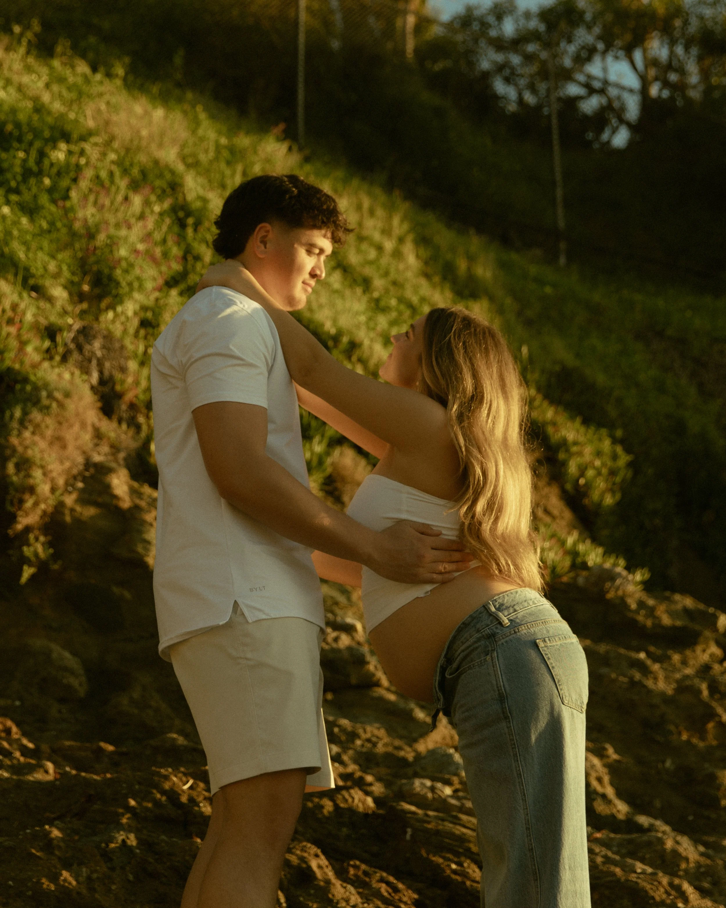 chloe & tayven color-130.jpg
