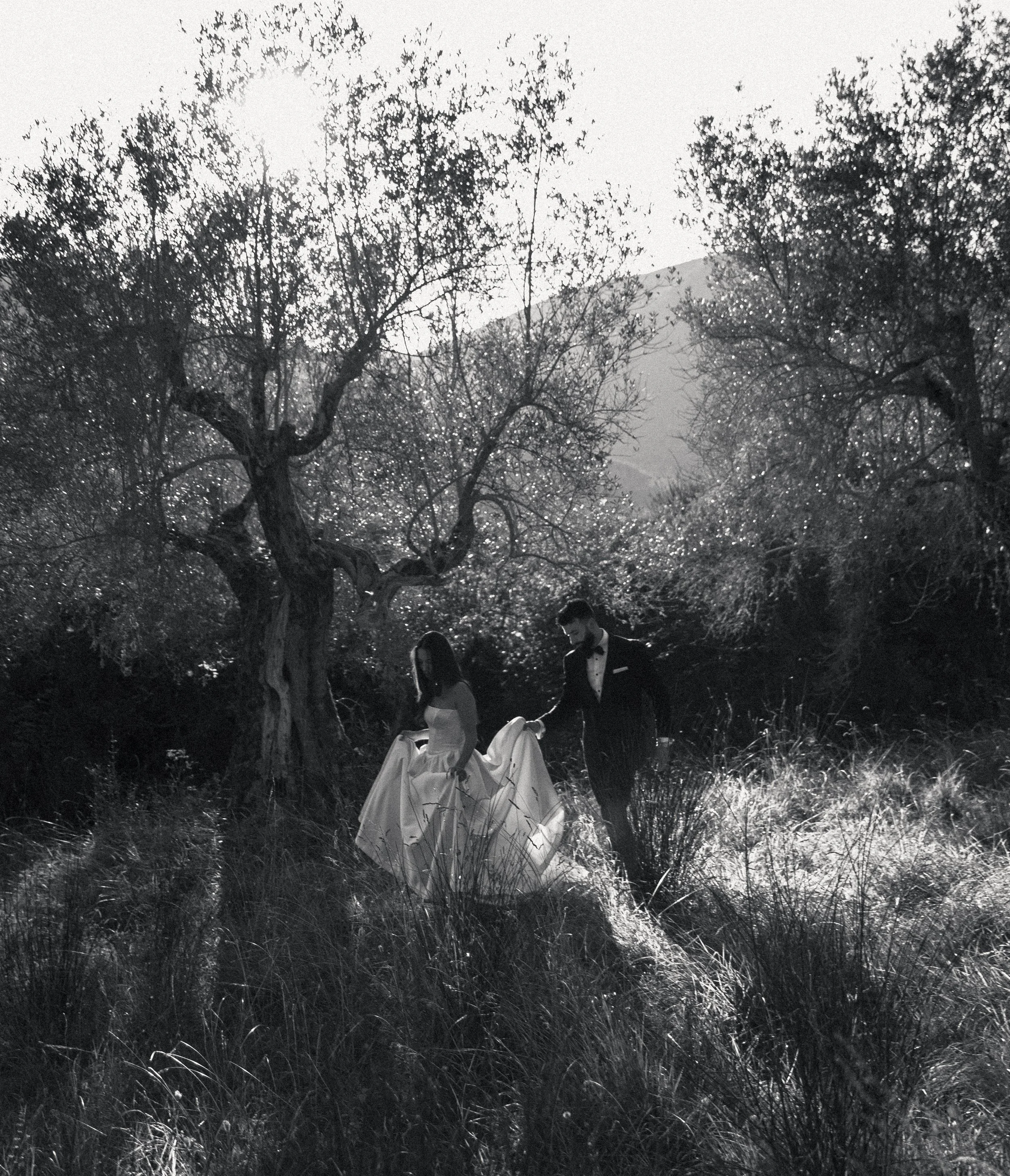 laura wedding-194.jpg