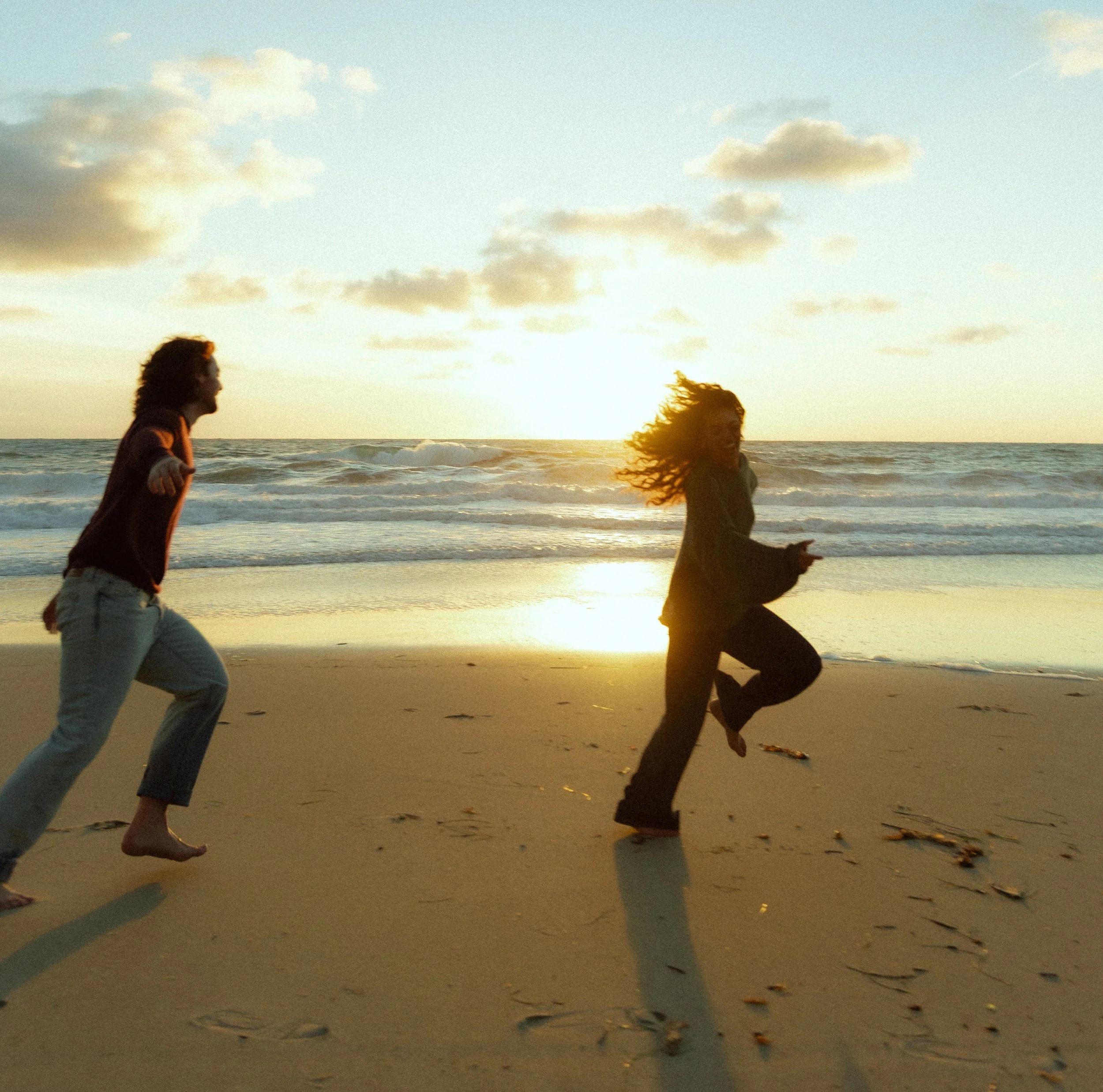 mckayla & zack-51.jpg