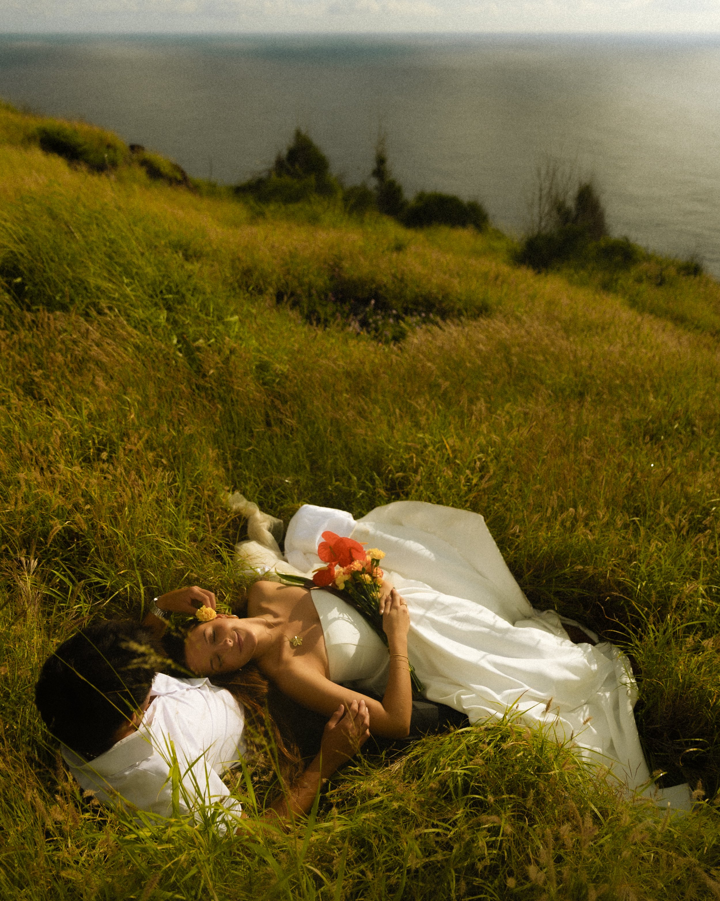 Ethan & Kembree-158.jpg