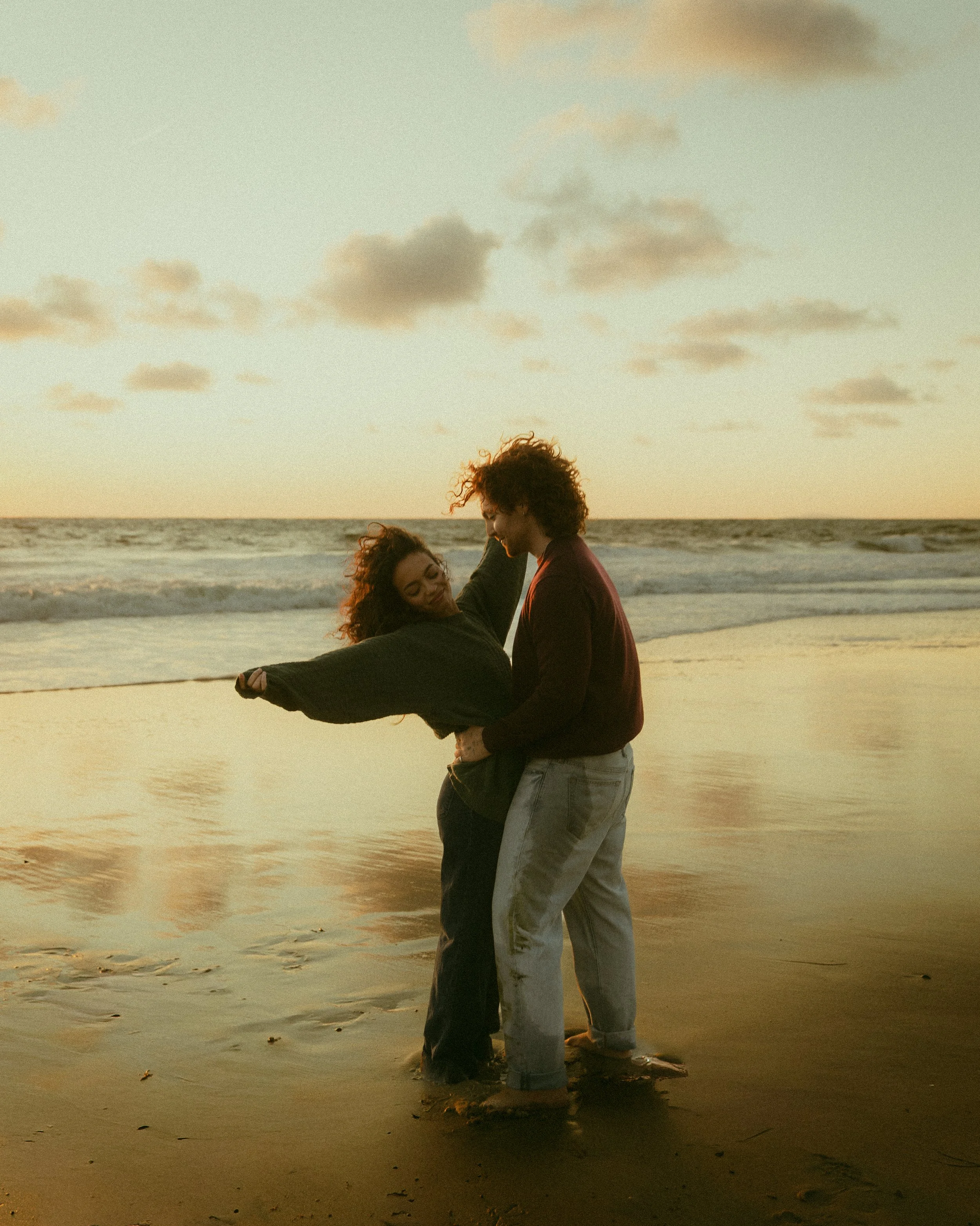 mckayla & zack-80.jpg