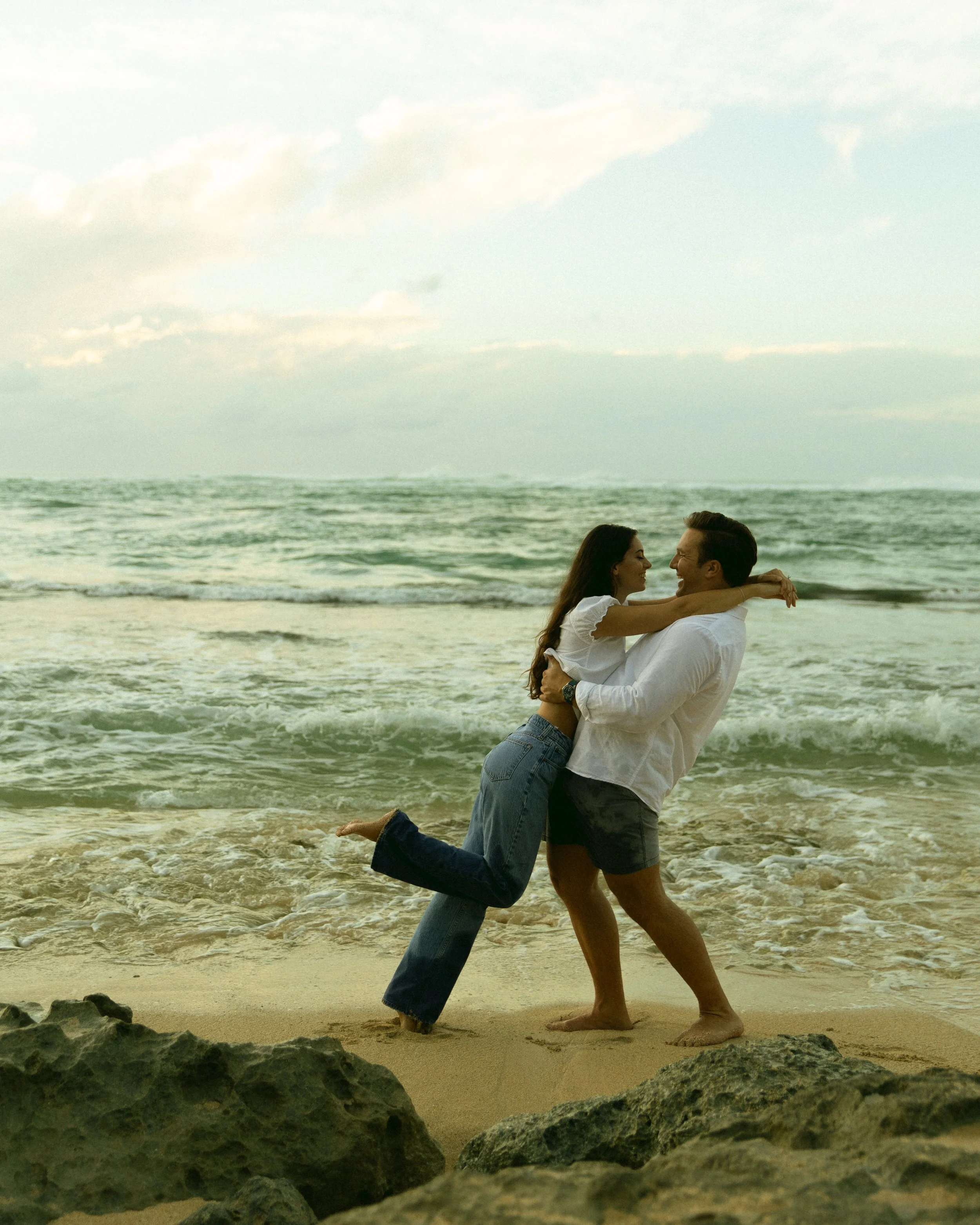 Anne & Andrew-65.jpg